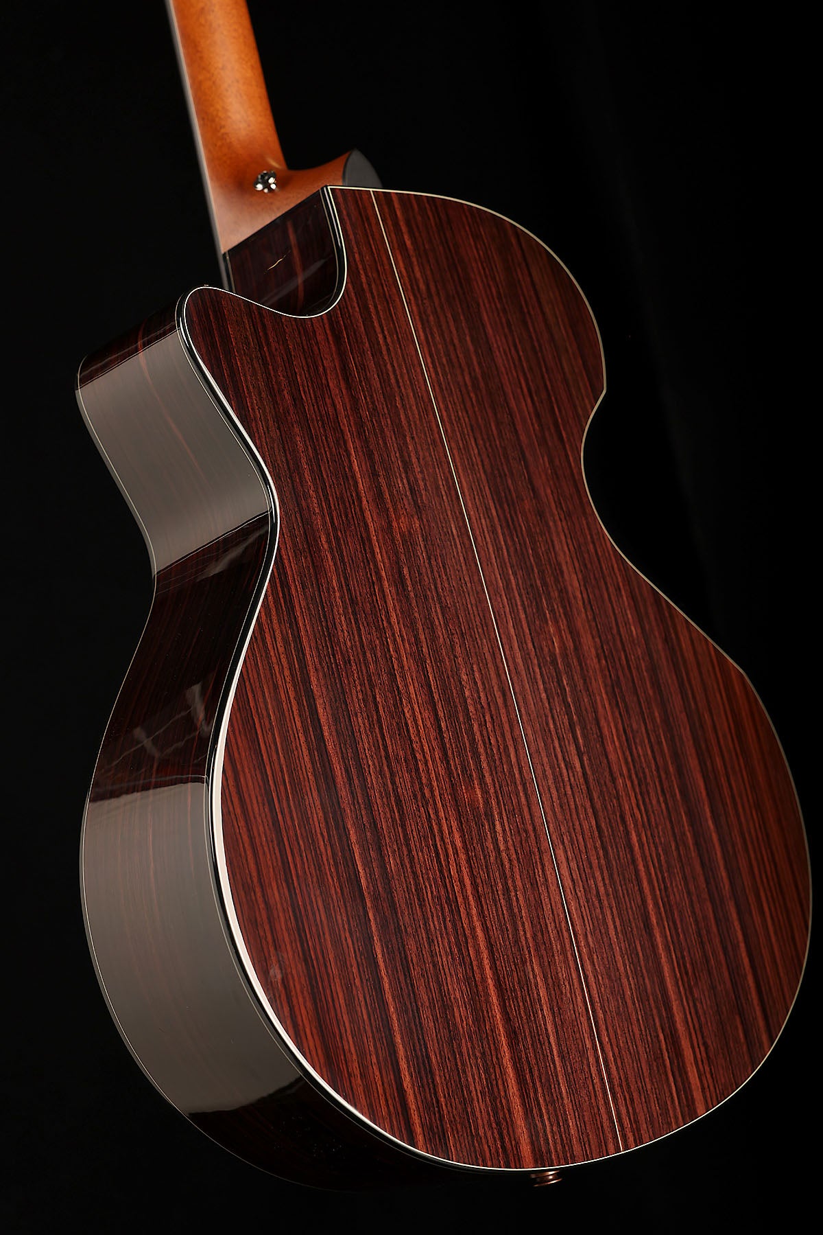 Furch Yellow Deluxe GC-SR a Acoustic Electric Guitar - Acoustic Centre Music Store, Melbourne Australia