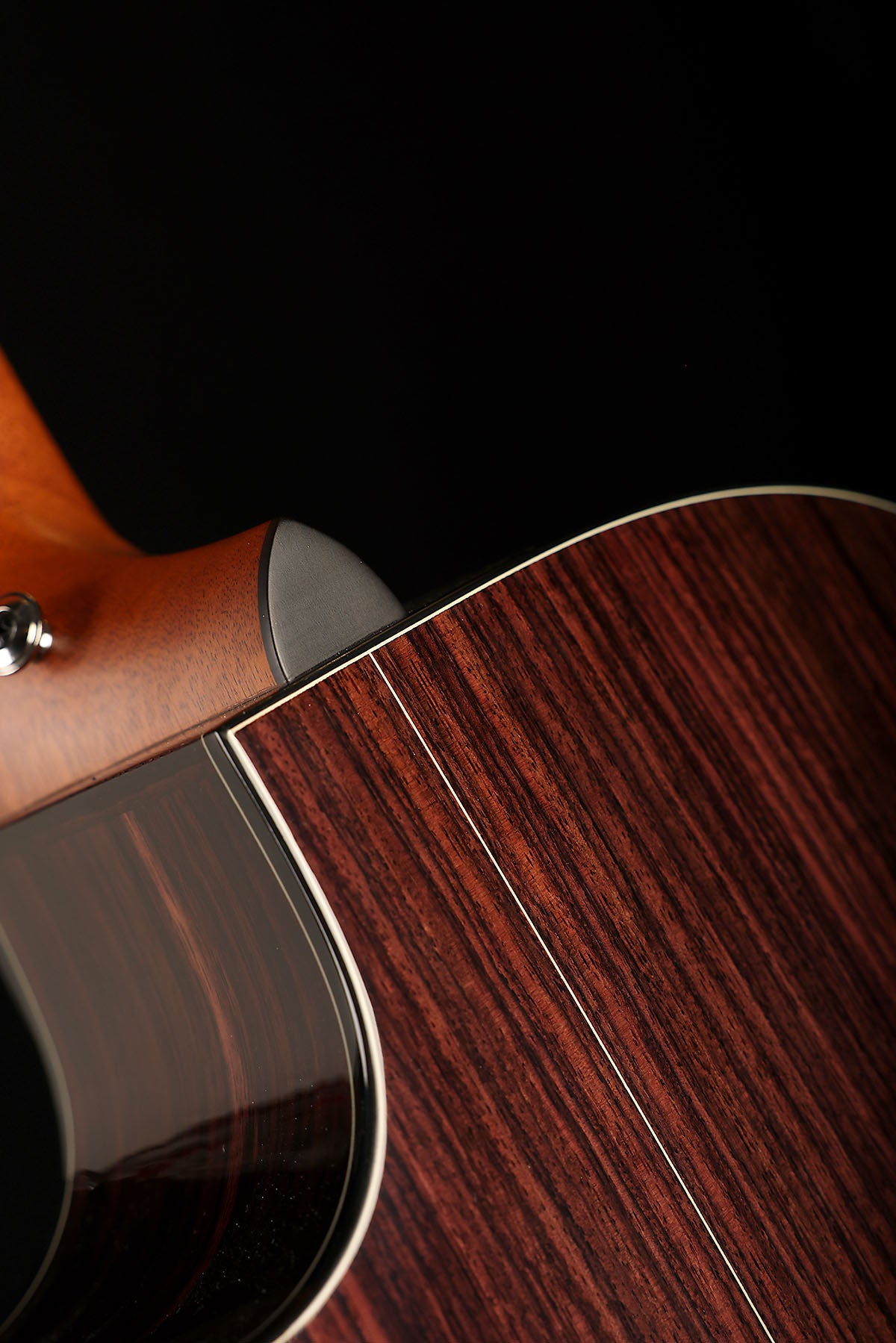 Furch Yellow Deluxe GC-SR a Acoustic Electric Guitar - Acoustic Centre Music Store, Melbourne Australia
