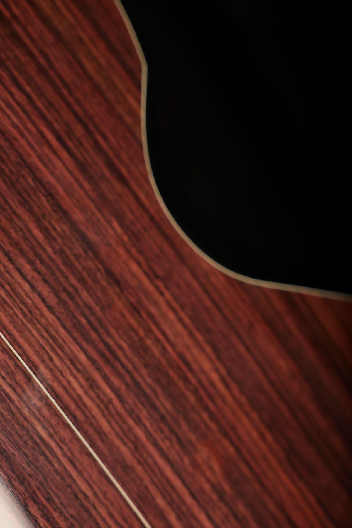 Furch Yellow Deluxe GC-SR a Acoustic Electric Guitar - Acoustic Centre Music Store, Melbourne Australia