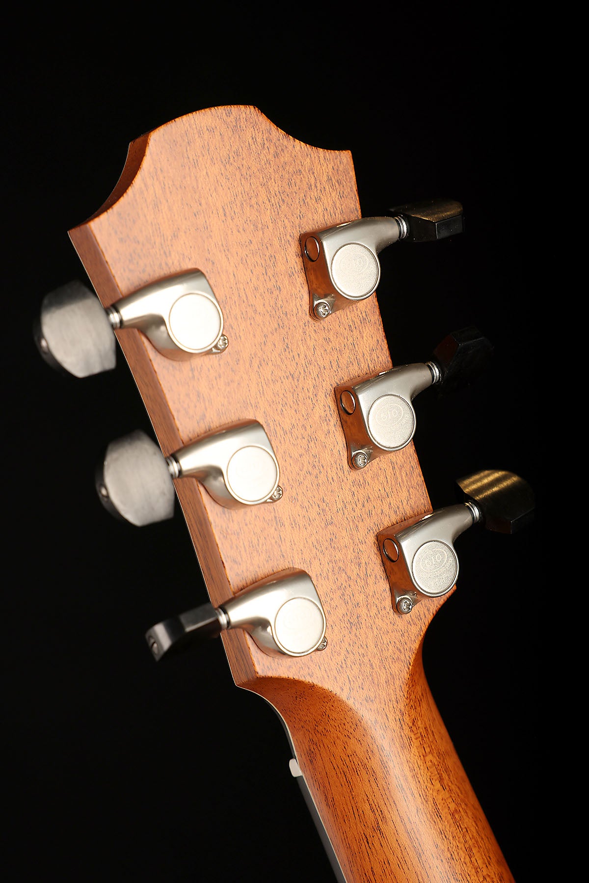 Furch Yellow Deluxe GC-SR a Acoustic Electric Guitar - Acoustic Centre Music Store, Melbourne Australia