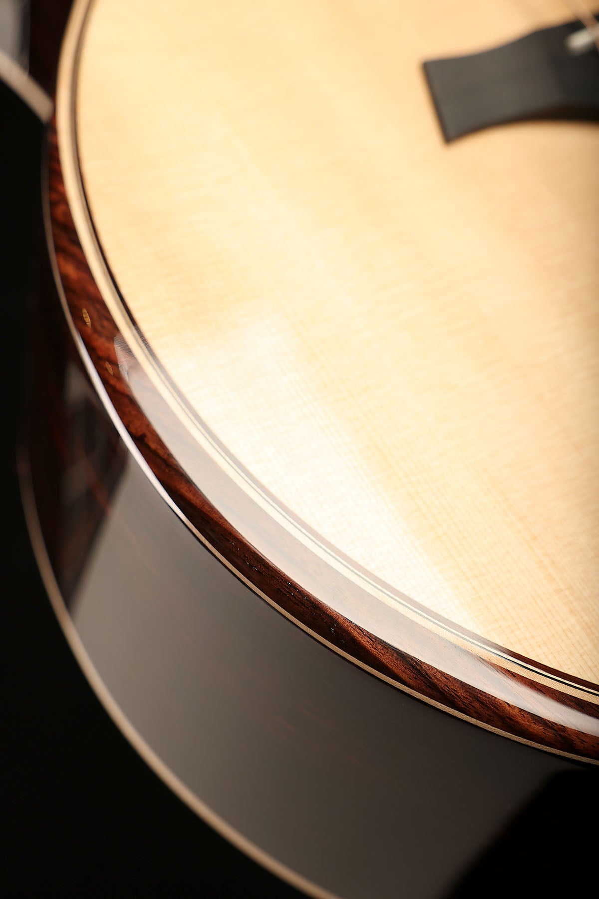 Taylor 814ce Next Generation Acoustic Electric Guitar - Acoustic Centre Music Store, Melbourne Australia