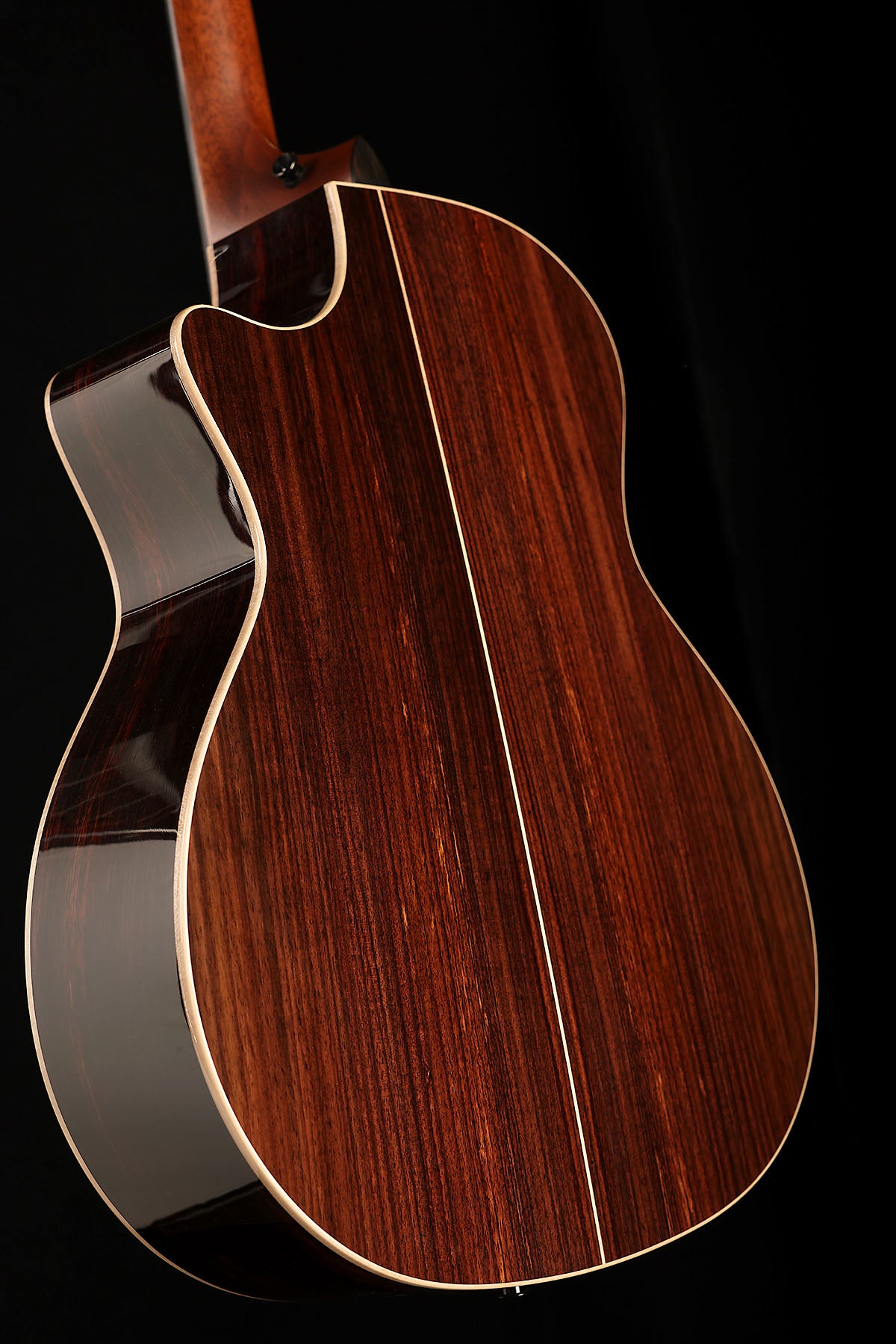 Taylor 814ce Next Generation Acoustic Electric Guitar - Acoustic Centre Music Store, Melbourne Australia