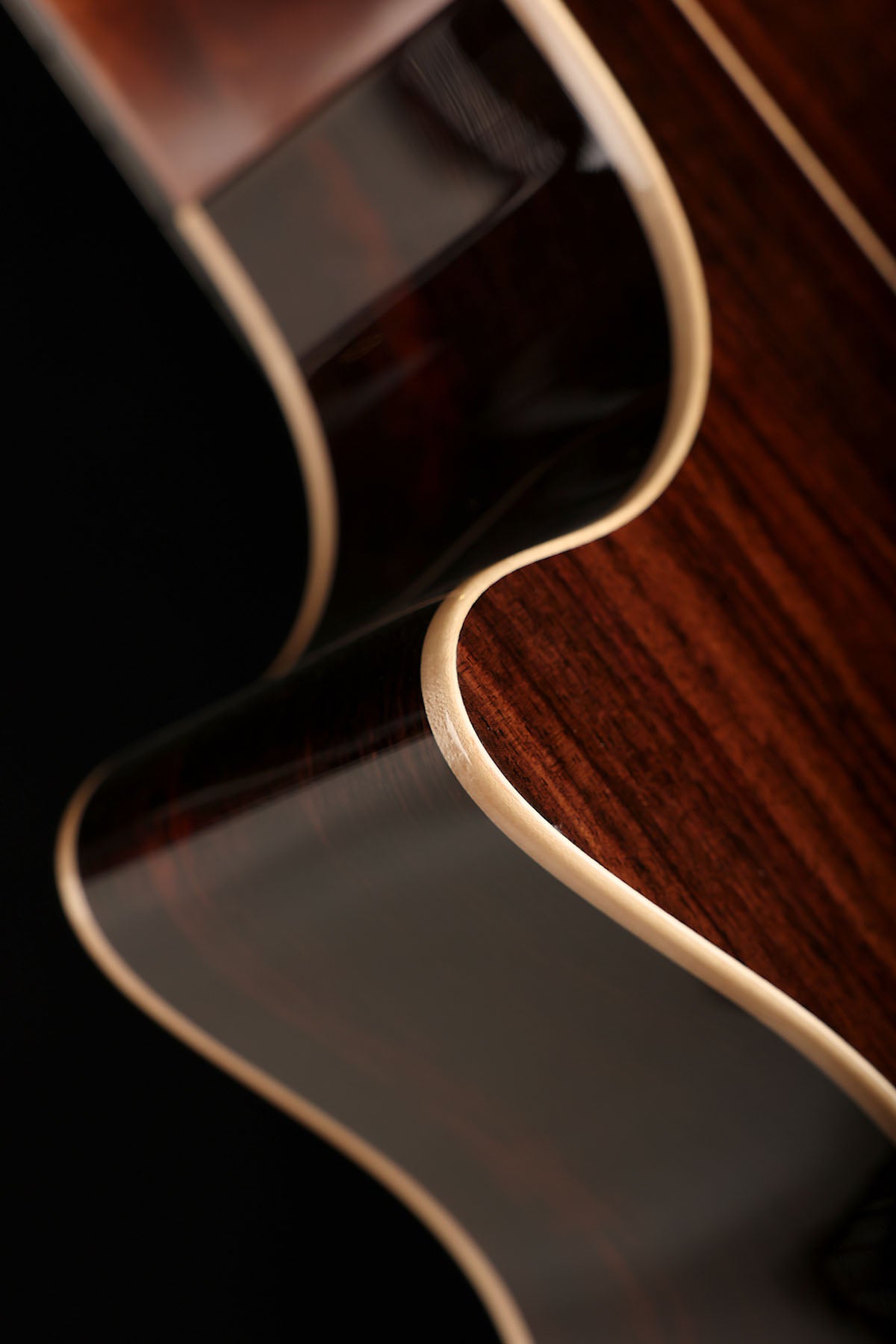Taylor 814ce Next Generation Acoustic Electric Guitar - Acoustic Centre Music Store, Melbourne Australia