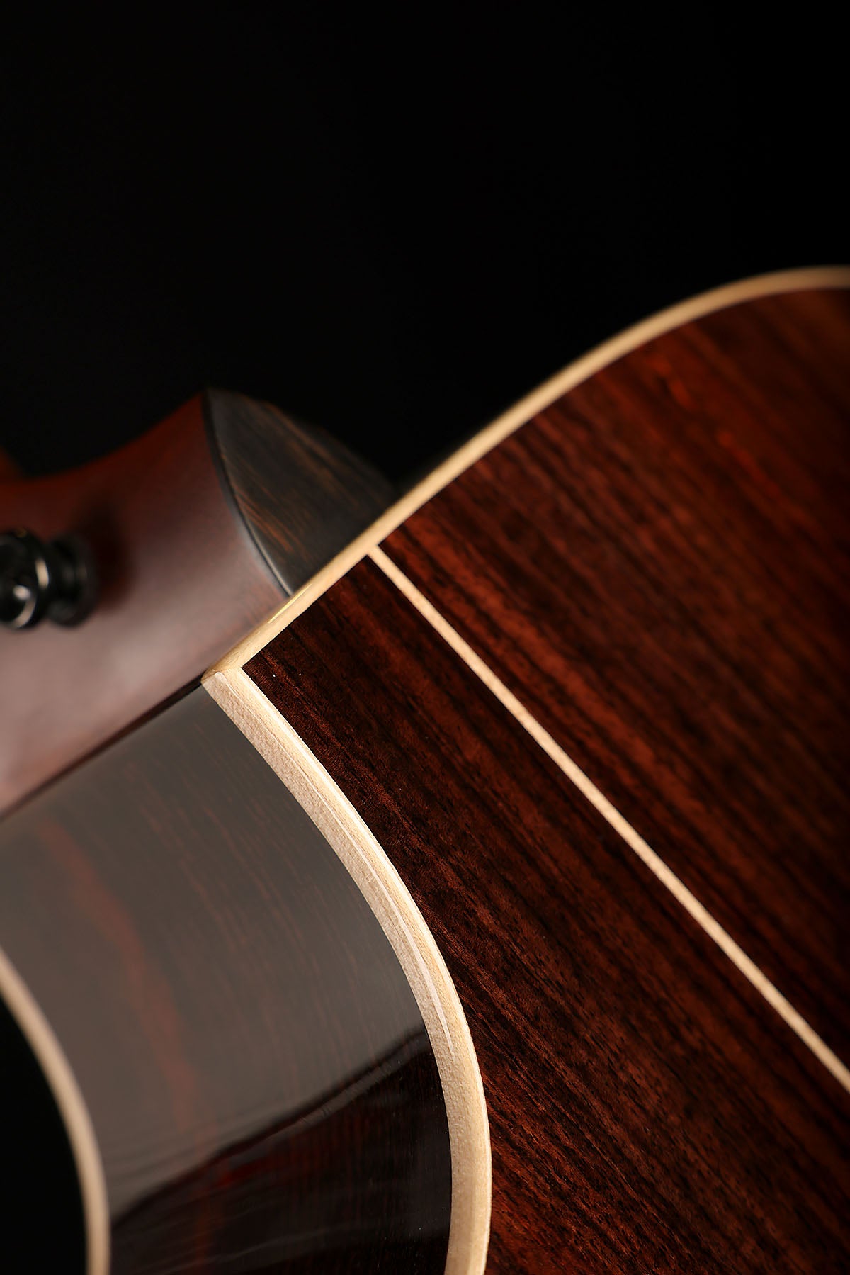 Taylor 814ce Next Generation Acoustic Electric Guitar - Acoustic Centre Music Store, Melbourne Australia