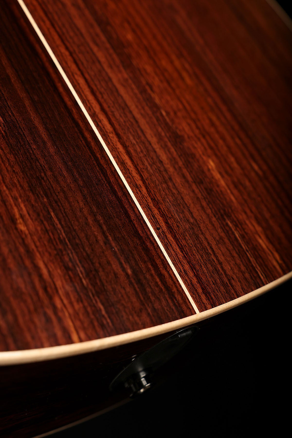 Taylor 814ce Next Generation Acoustic Electric Guitar - Acoustic Centre Music Store, Melbourne Australia