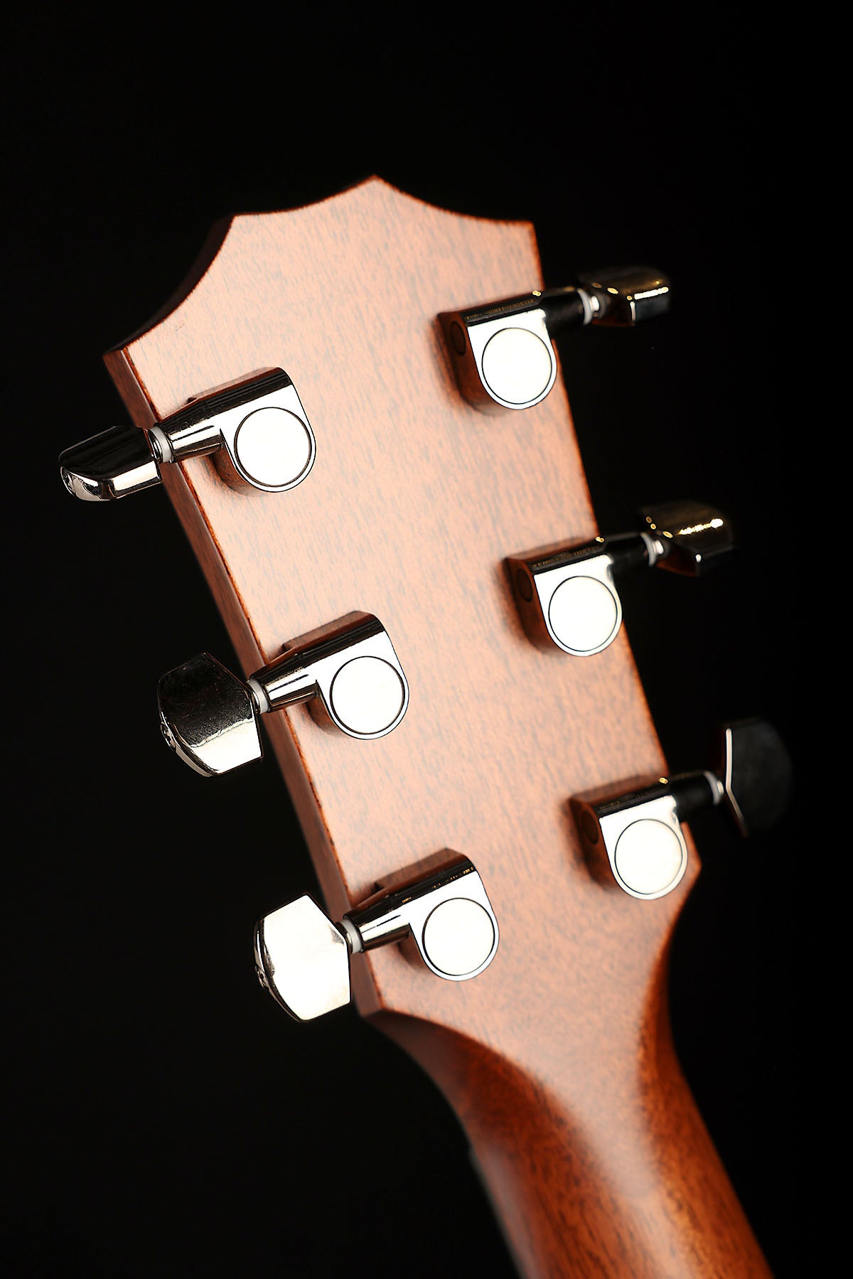 Taylor 814ce Next Generation Acoustic Electric Guitar - Acoustic Centre Music Store, Melbourne Australia