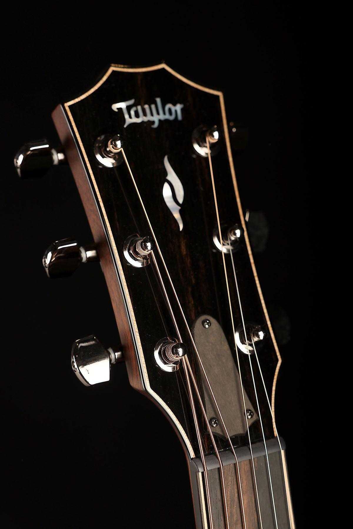 Taylor 814ce Next Generation Acoustic Electric Guitar - Acoustic Centre Music Store, Melbourne Australia