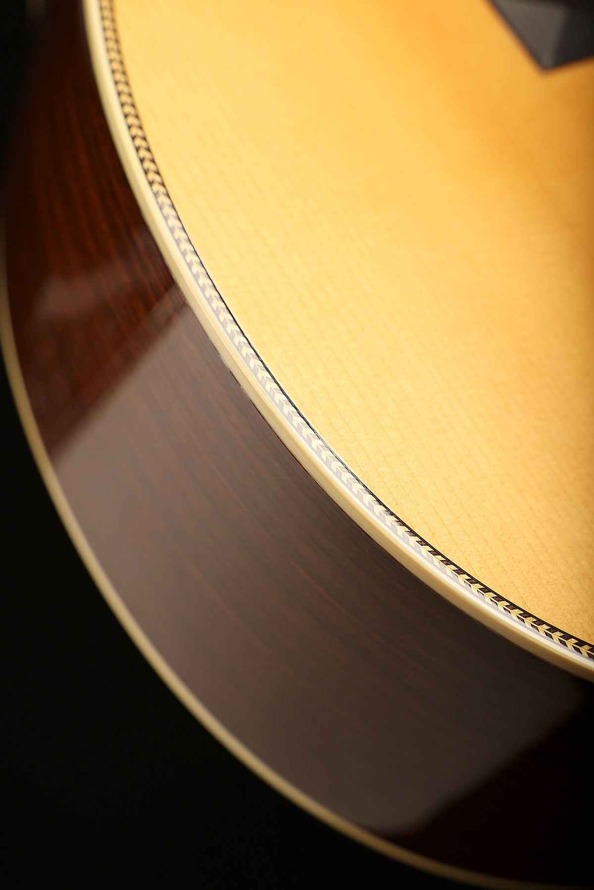 Martin 000-40S Mark Knopfler “Ragpicker’s Dream” Signature Preowned 2007 - Acoustic Centre Music Store, Melbourne Australia