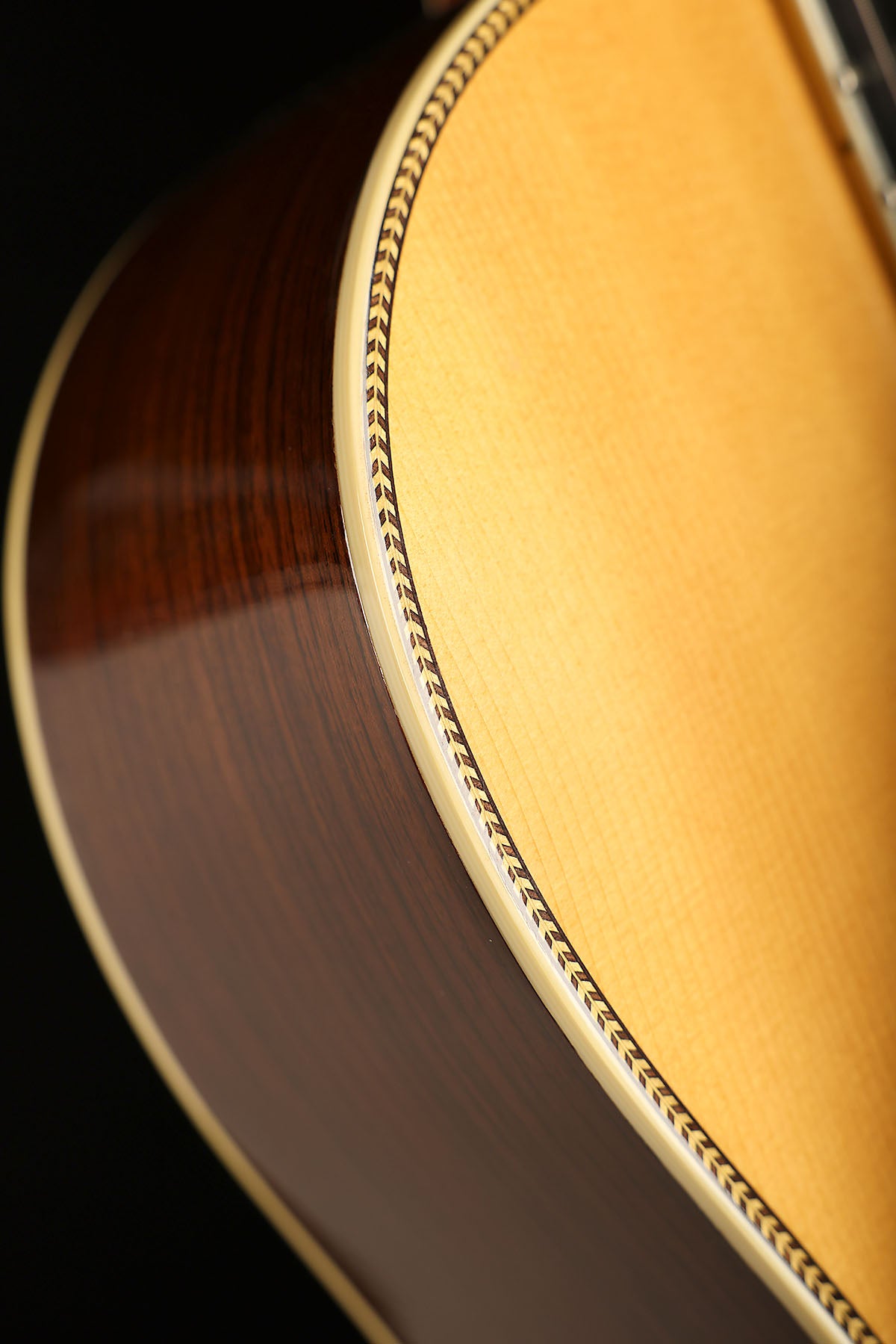 Martin 000-40S Mark Knopfler “Ragpicker’s Dream” Signature Preowned 2007 - Acoustic Centre Music Store, Melbourne Australia