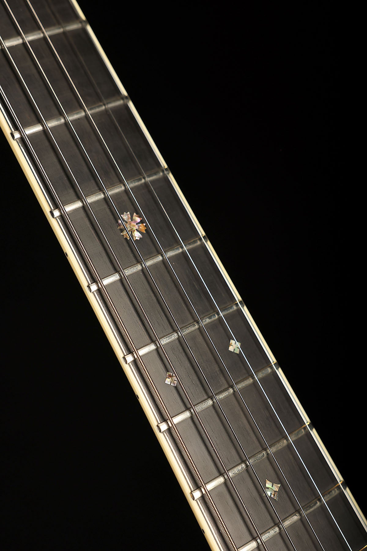 Martin 000-40S Mark Knopfler “Ragpicker’s Dream” Signature Preowned 2007 - Acoustic Centre Music Store, Melbourne Australia