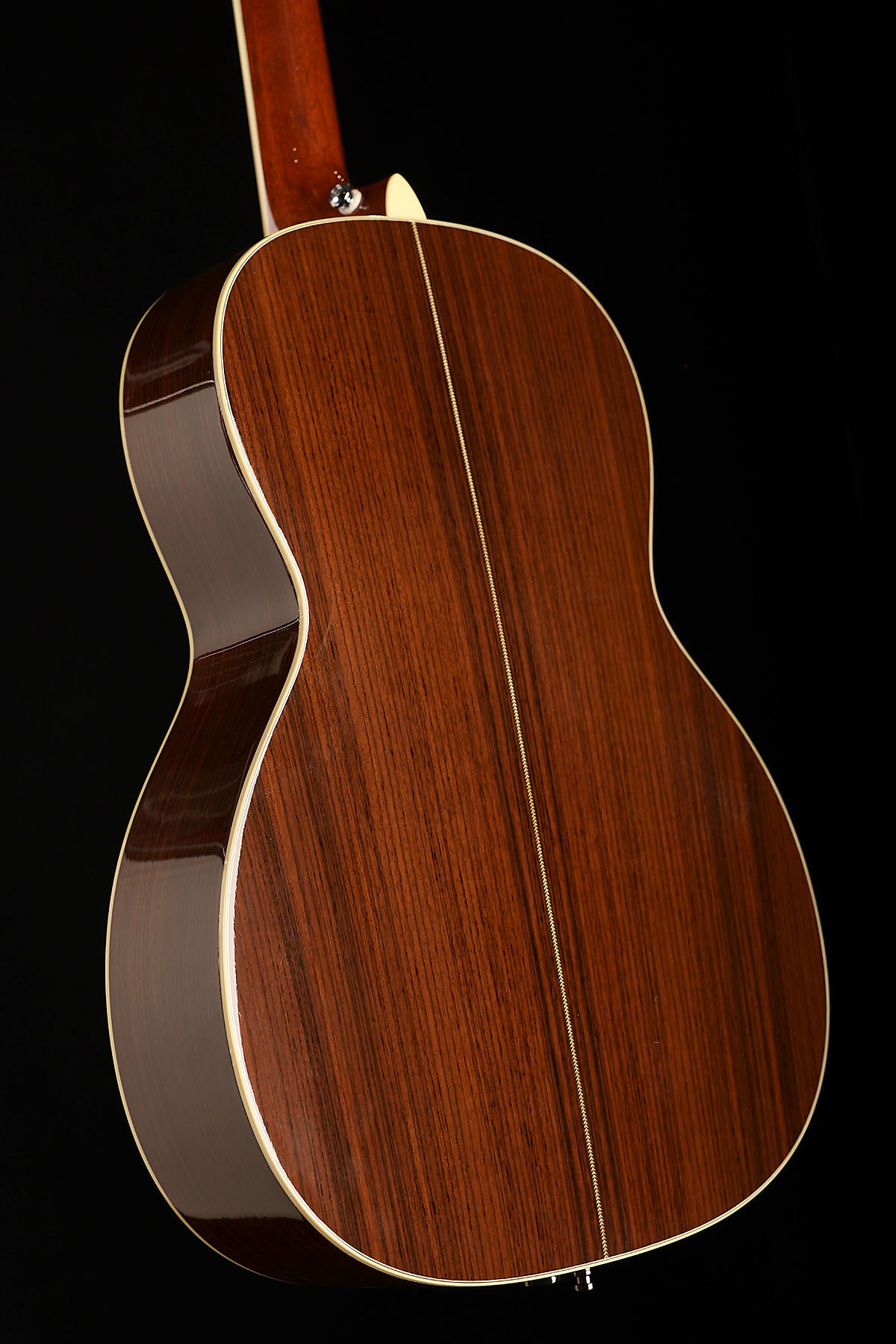 Martin 000-40S Mark Knopfler “Ragpicker’s Dream” Signature Preowned 2007 - Acoustic Centre Music Store, Melbourne Australia