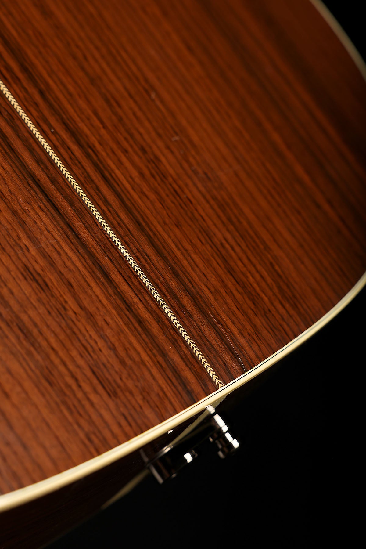 Martin 000-40S Mark Knopfler “Ragpicker’s Dream” Signature Preowned 2007 - Acoustic Centre Music Store, Melbourne Australia