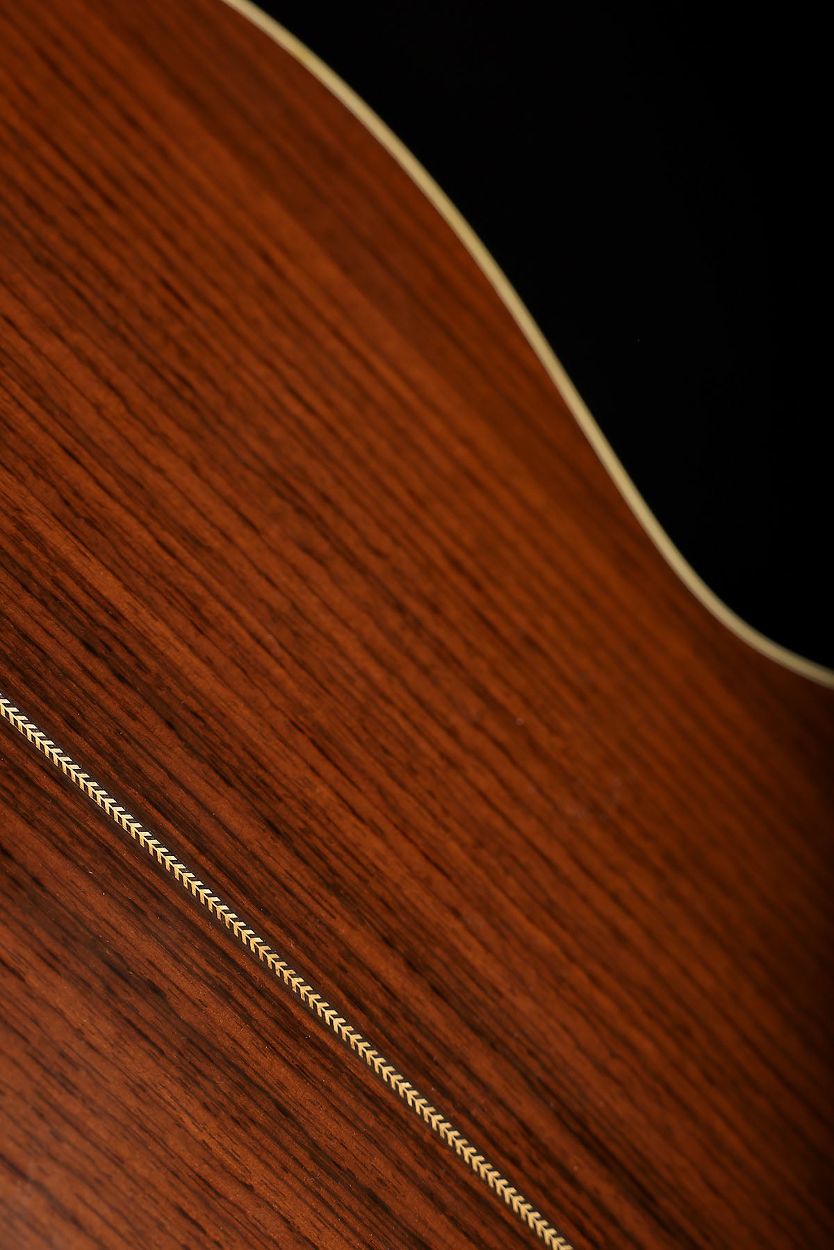 Martin 000-40S Mark Knopfler “Ragpicker’s Dream” Signature Preowned 2007 - Acoustic Centre Music Store, Melbourne Australia