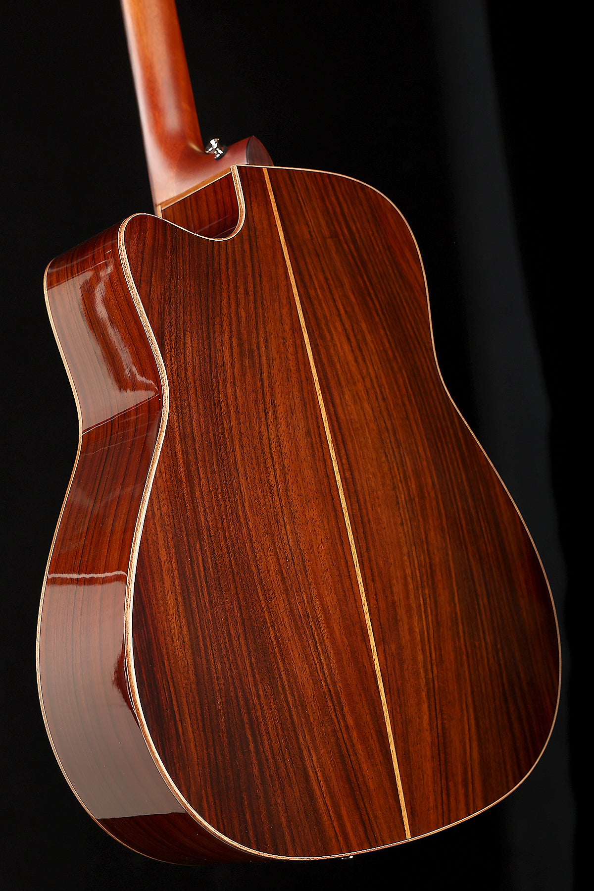 Yamaha A5R ARE Dreadnought 'Vintage Natural' Acoustic Electric Guitar - Acoustic Centre Music Store, Melbourne Australia