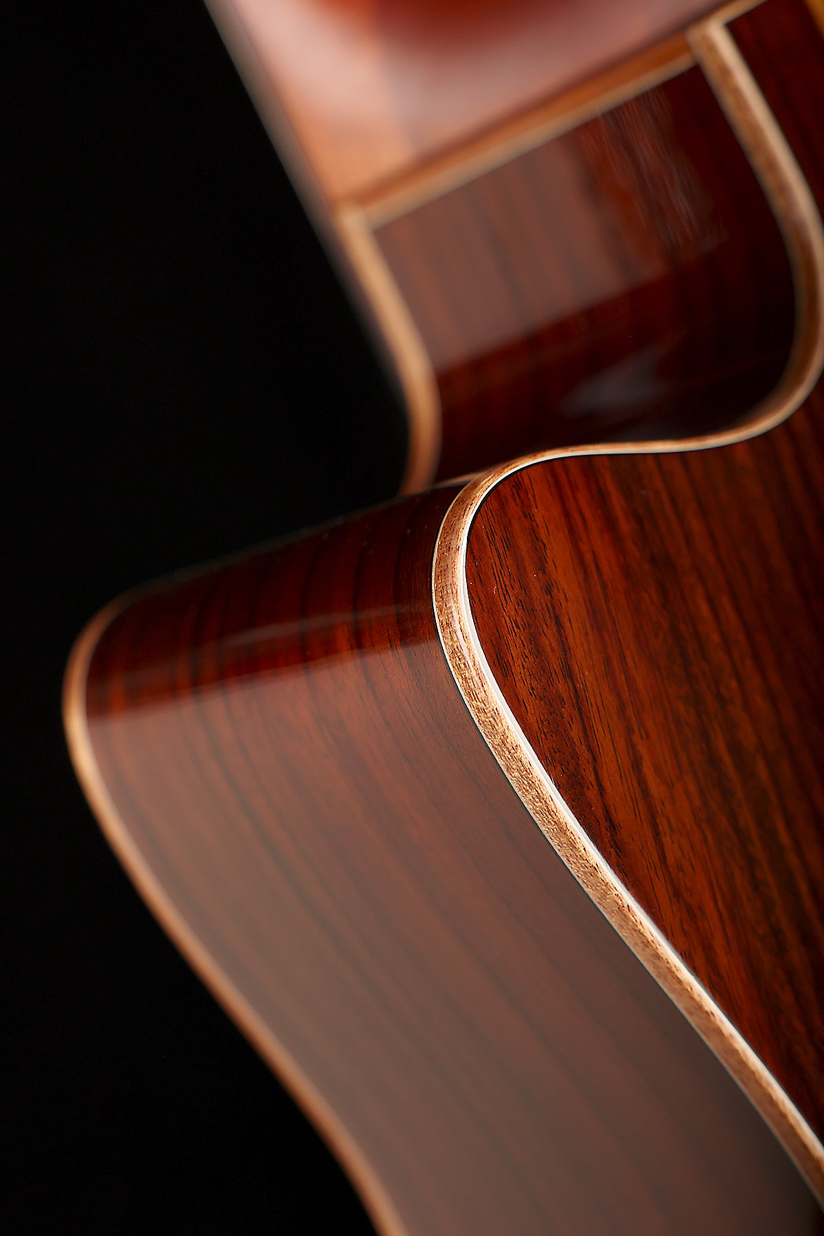 Yamaha A5R ARE Dreadnought 'Vintage Natural' Acoustic Electric Guitar - Acoustic Centre Music Store, Melbourne Australia