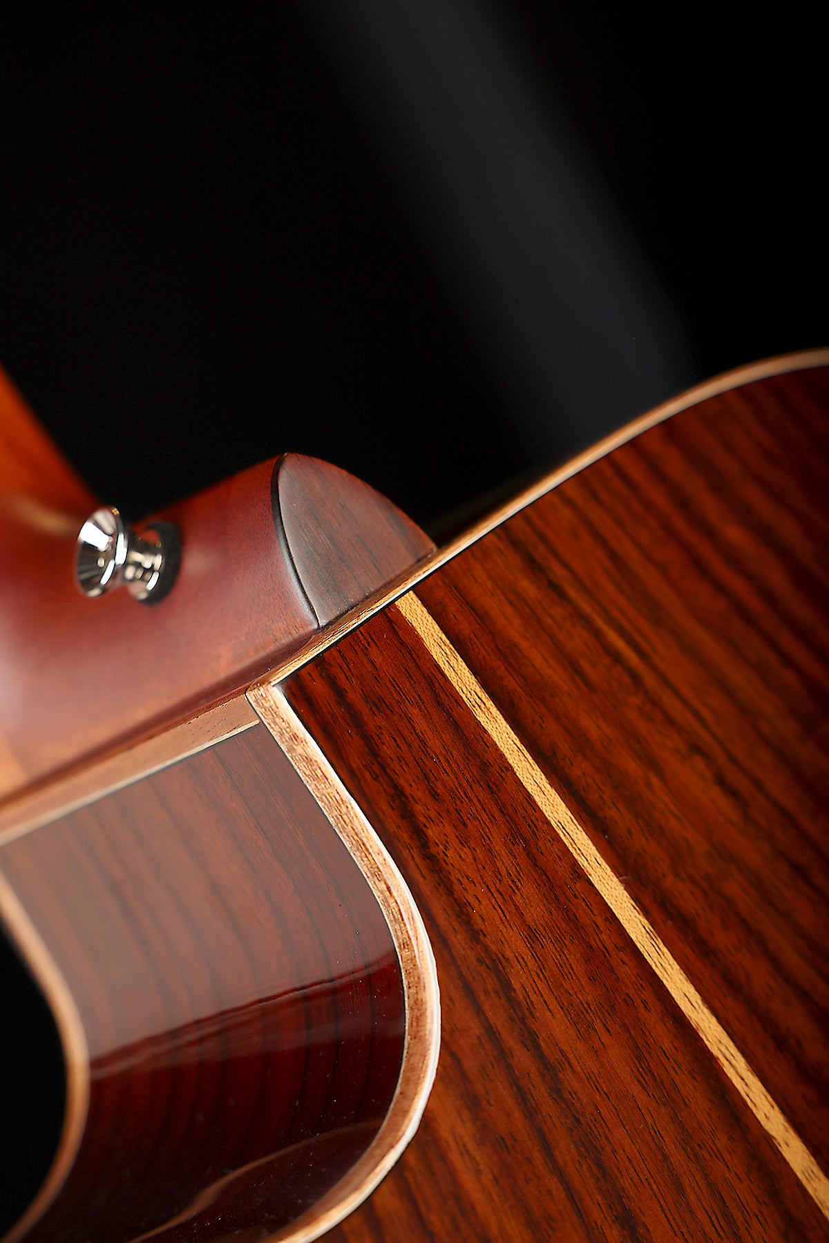 Yamaha A5R ARE Dreadnought 'Vintage Natural' Acoustic Electric Guitar - Acoustic Centre Music Store, Melbourne Australia