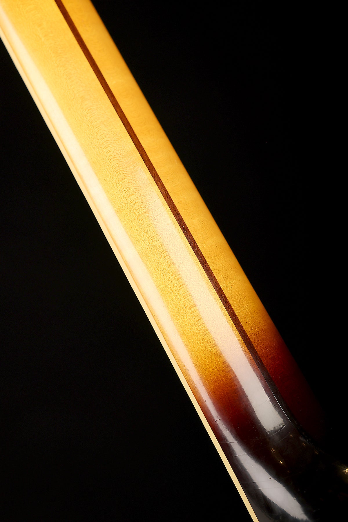 Gibson Murphy Lab 1957 SJ-200 ‘Light Aged Vintage Sunburst’ Preowned 2023 - Acoustic Centre Music Store, Melbourne Australia