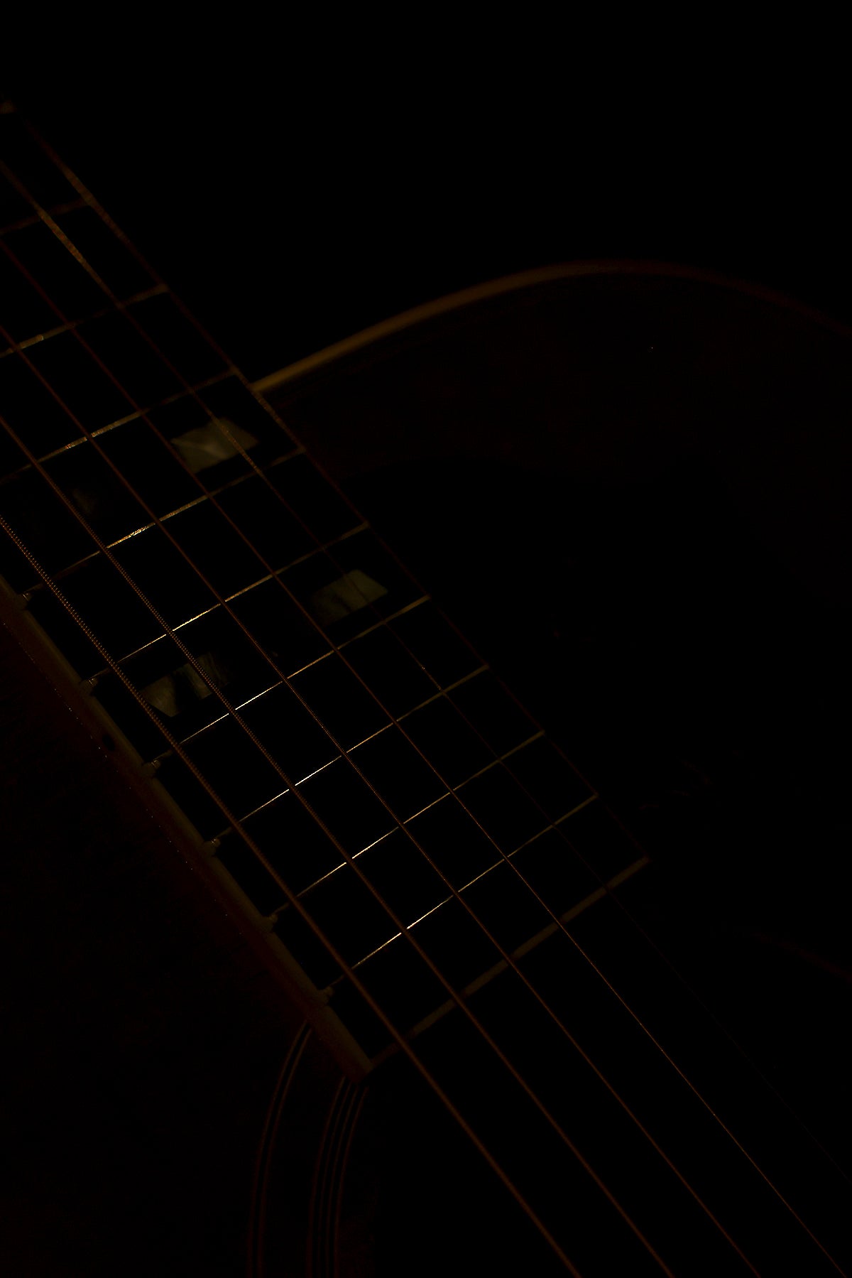 Gibson Murphy Lab 1960 Hummingbird Light Aged Preowned 2024 - Acoustic Centre Music Store, Melbourne Australia