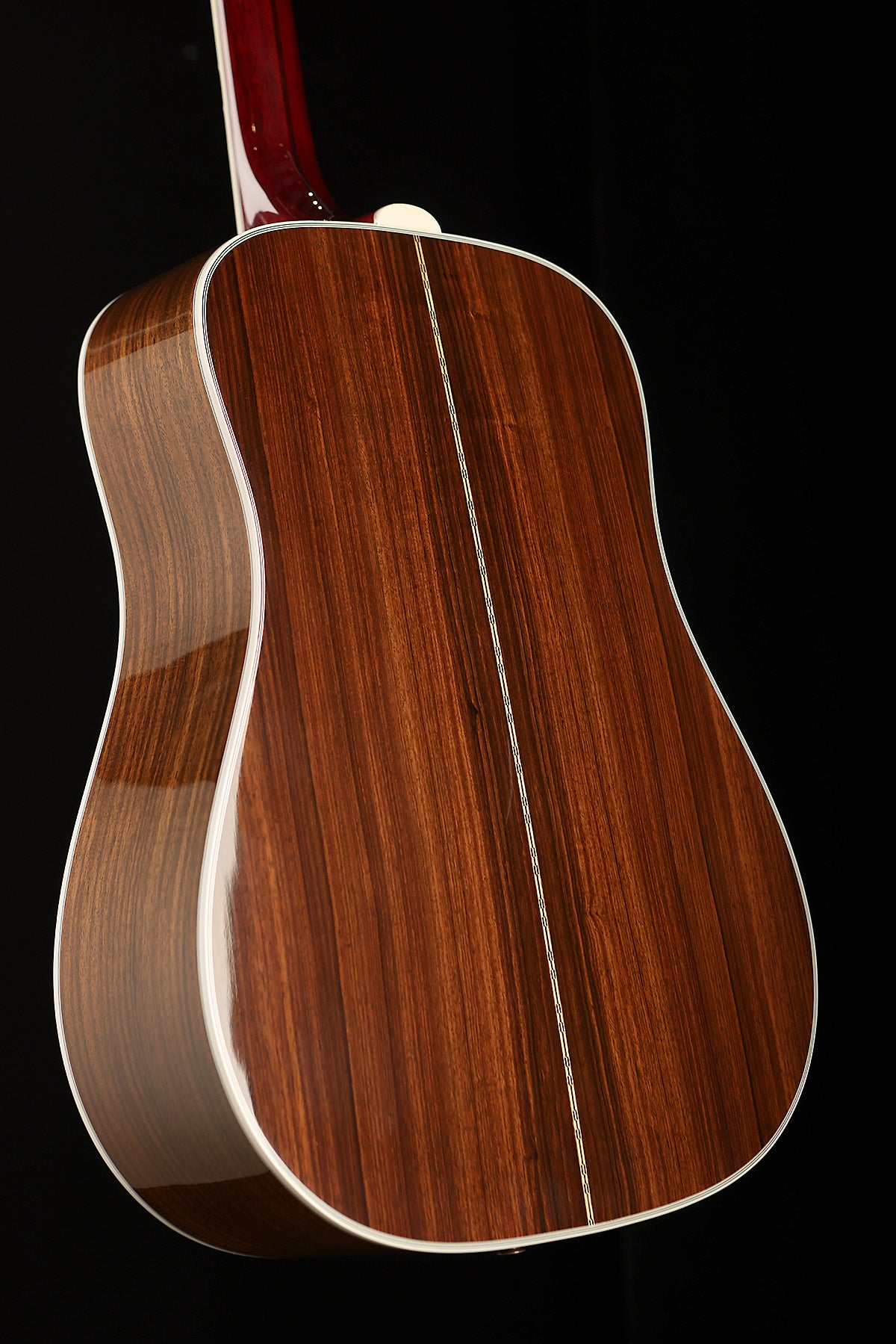 Guild D-55E Preowned 2021 - Acoustic Centre Music Store, Melbourne Australia