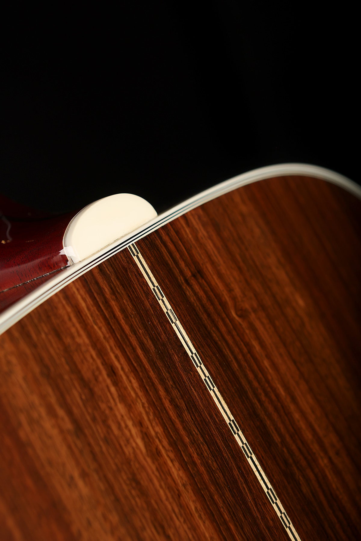 Guild D-55E Preowned 2021 - Acoustic Centre Music Store, Melbourne Australia