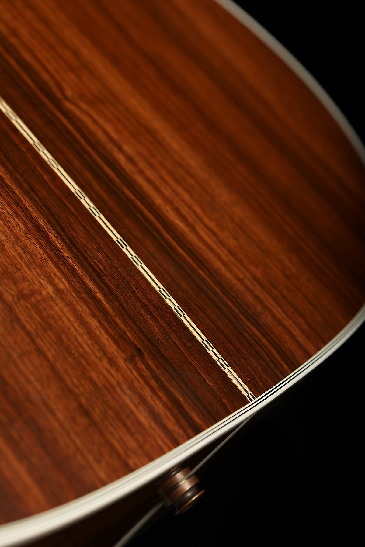 Guild D-55E Preowned 2021 - Acoustic Centre Music Store, Melbourne Australia