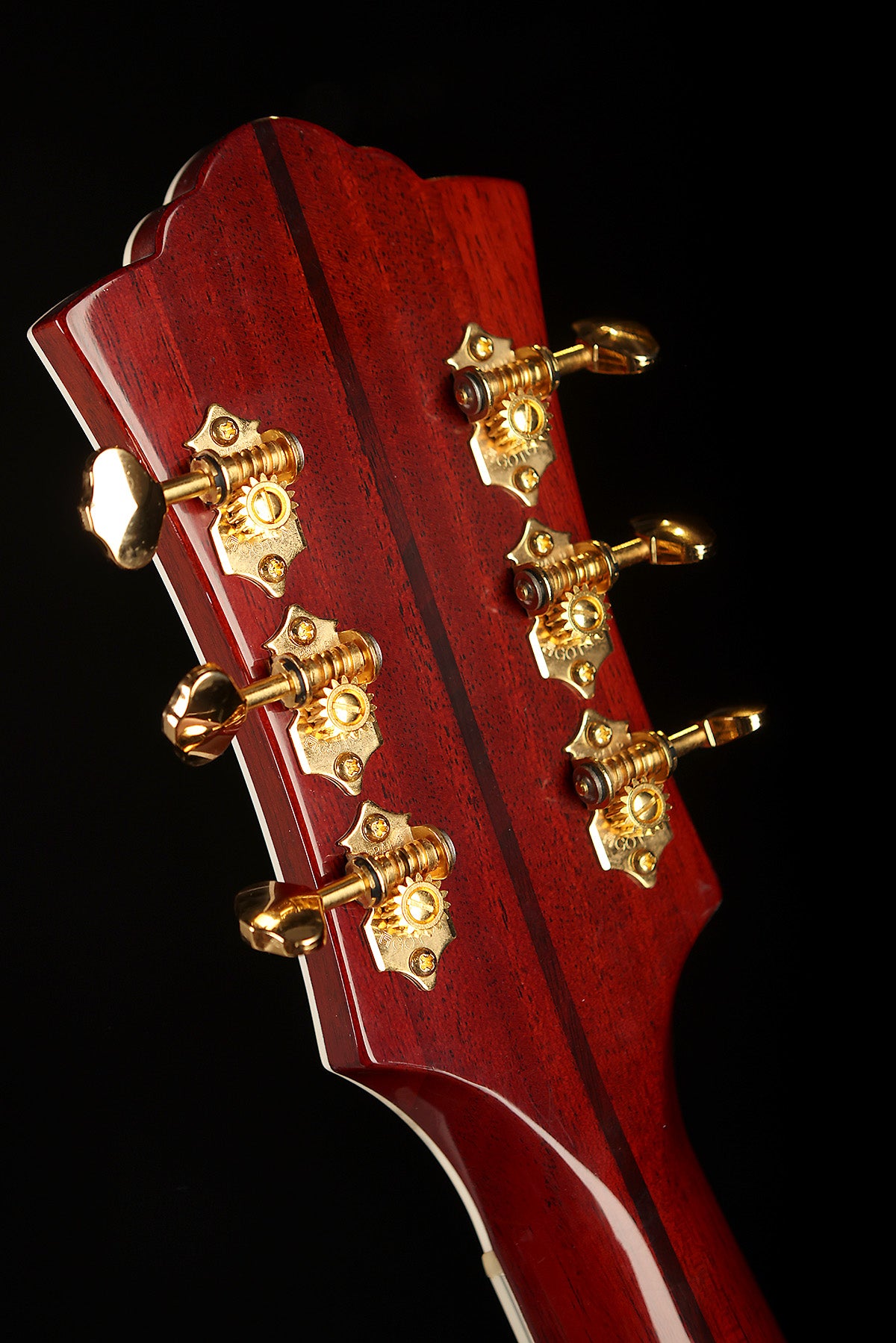 Guild D-55E Preowned 2021 - Acoustic Centre Music Store, Melbourne Australia