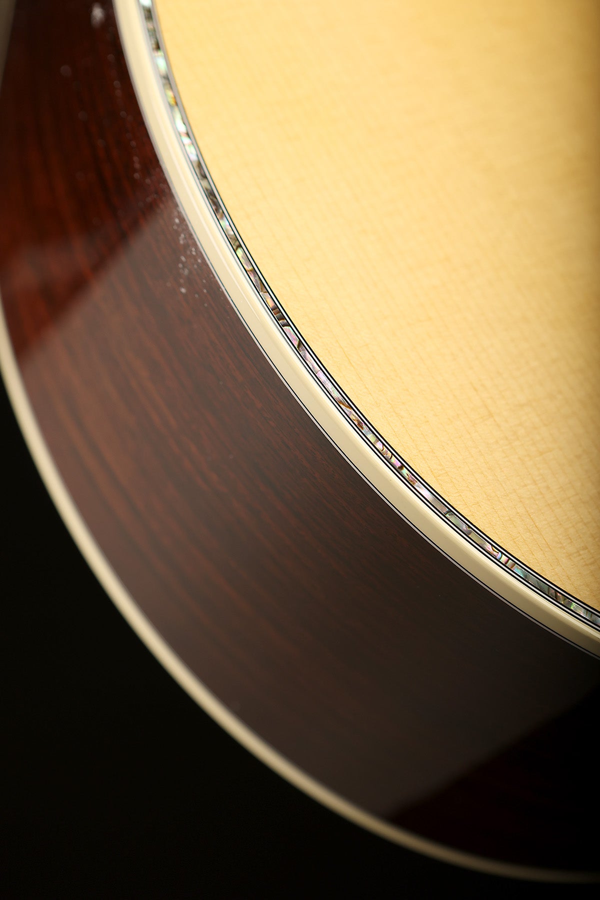 Martin 000-42: Standard Series Acoustic Guitar - Acoustic Centre Music Store, Melbourne Australia