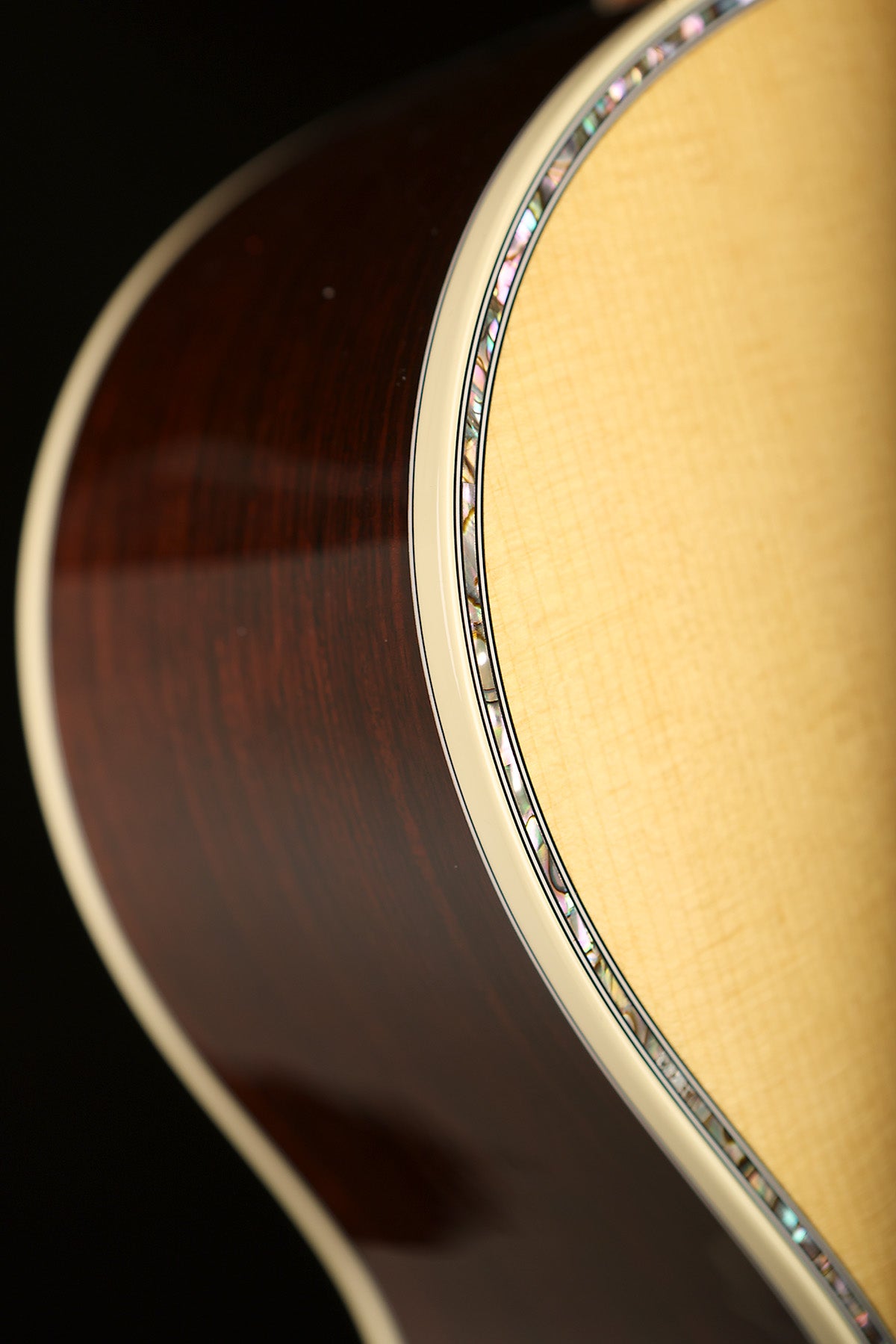 Martin 000-42: Standard Series Acoustic Guitar - Acoustic Centre Music Store, Melbourne Australia