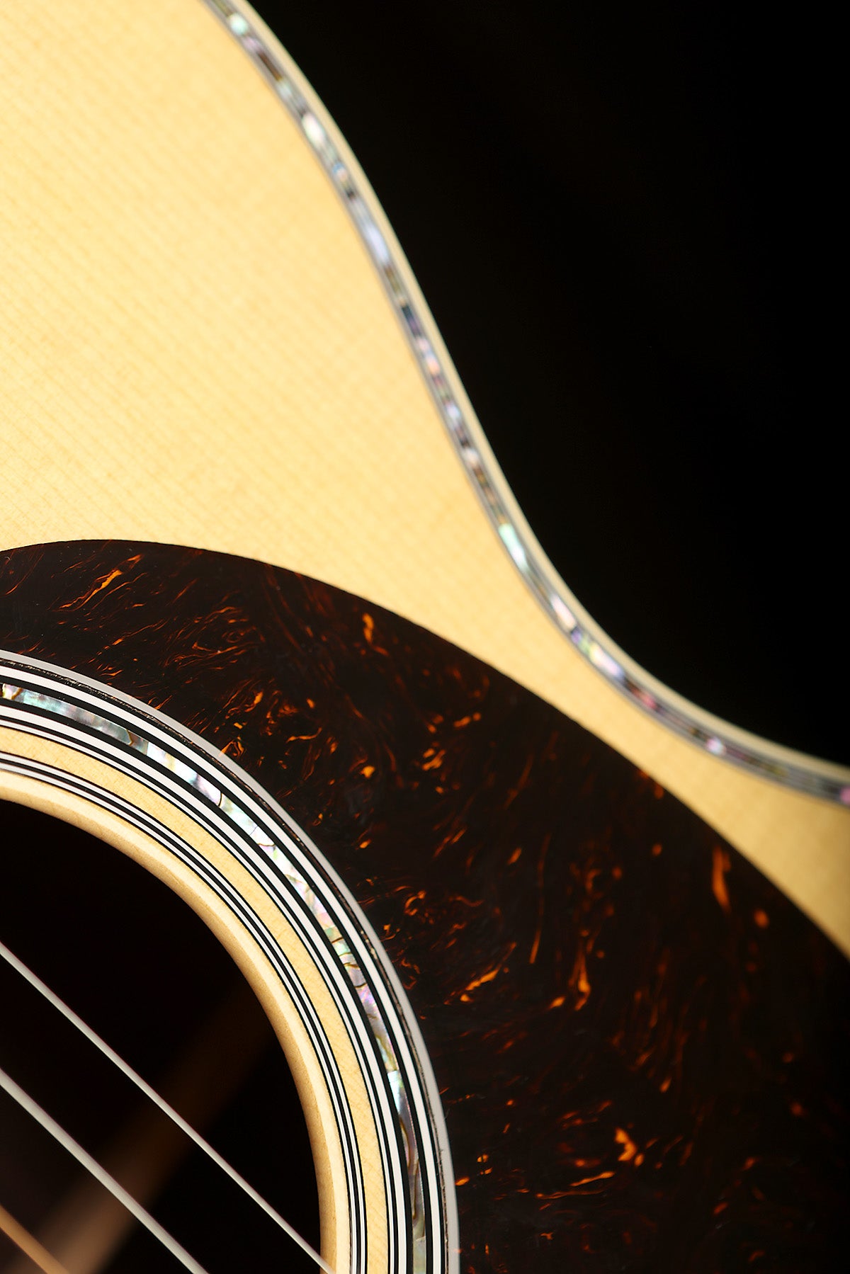 Martin 000-42: Standard Series Acoustic Guitar - Acoustic Centre Music Store, Melbourne Australia