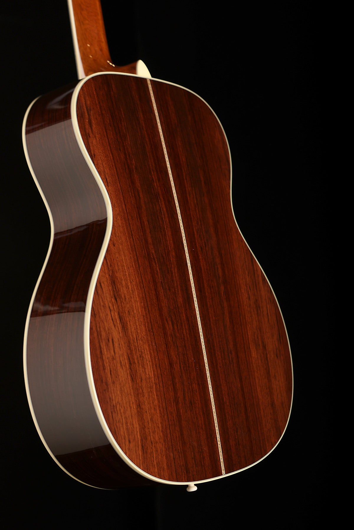 Martin 000-42: Standard Series Acoustic Guitar - Acoustic Centre Music Store, Melbourne Australia