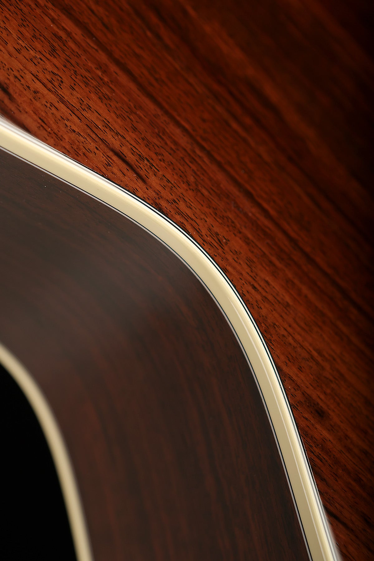 Martin 000-42: Standard Series Acoustic Guitar - Acoustic Centre Music Store, Melbourne Australia