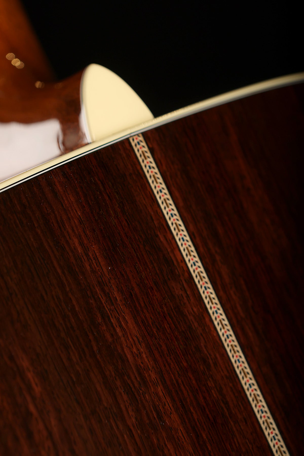 Martin 000-42: Standard Series Acoustic Guitar - Acoustic Centre Music Store, Melbourne Australia