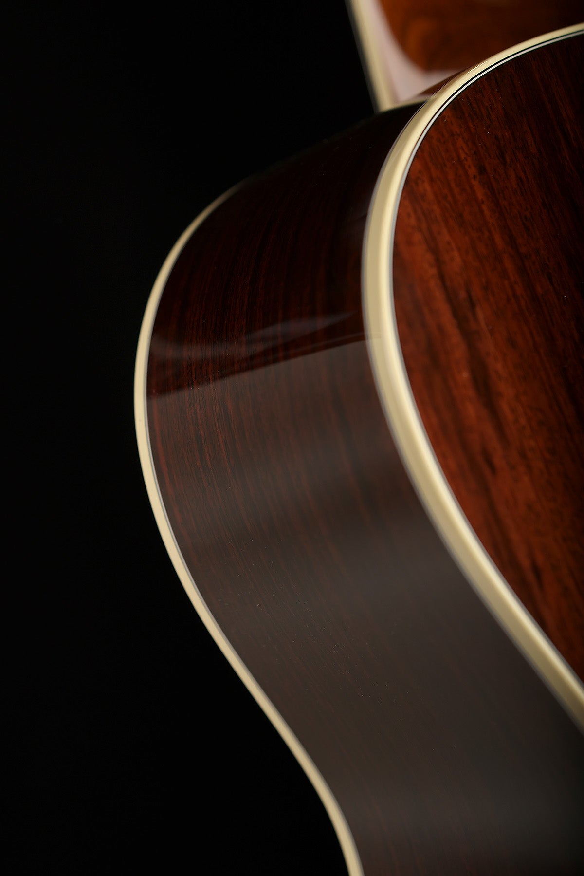 Martin 000-42: Standard Series Acoustic Guitar - Acoustic Centre Music Store, Melbourne Australia