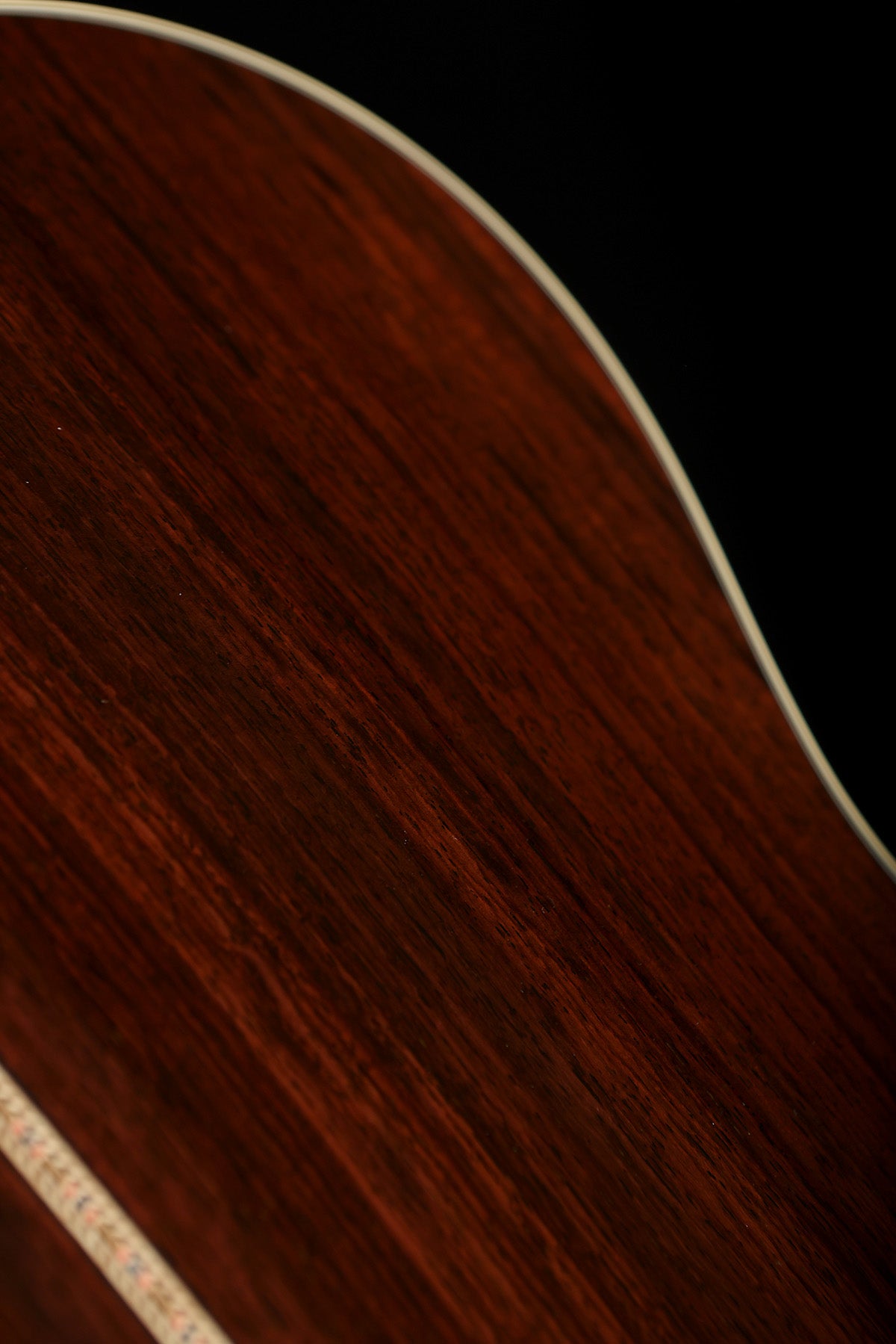 Martin 000-42: Standard Series Acoustic Guitar - Acoustic Centre Music Store, Melbourne Australia