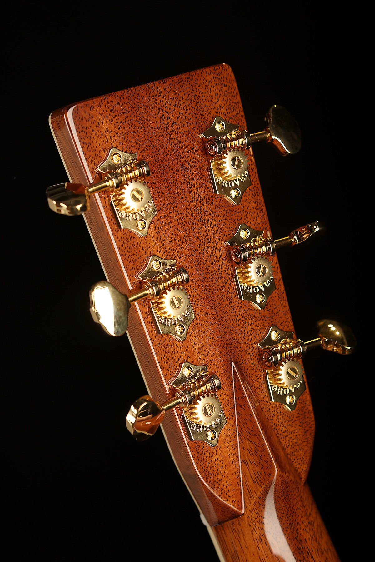 Martin 000-42: Standard Series Acoustic Guitar - Acoustic Centre Music Store, Melbourne Australia