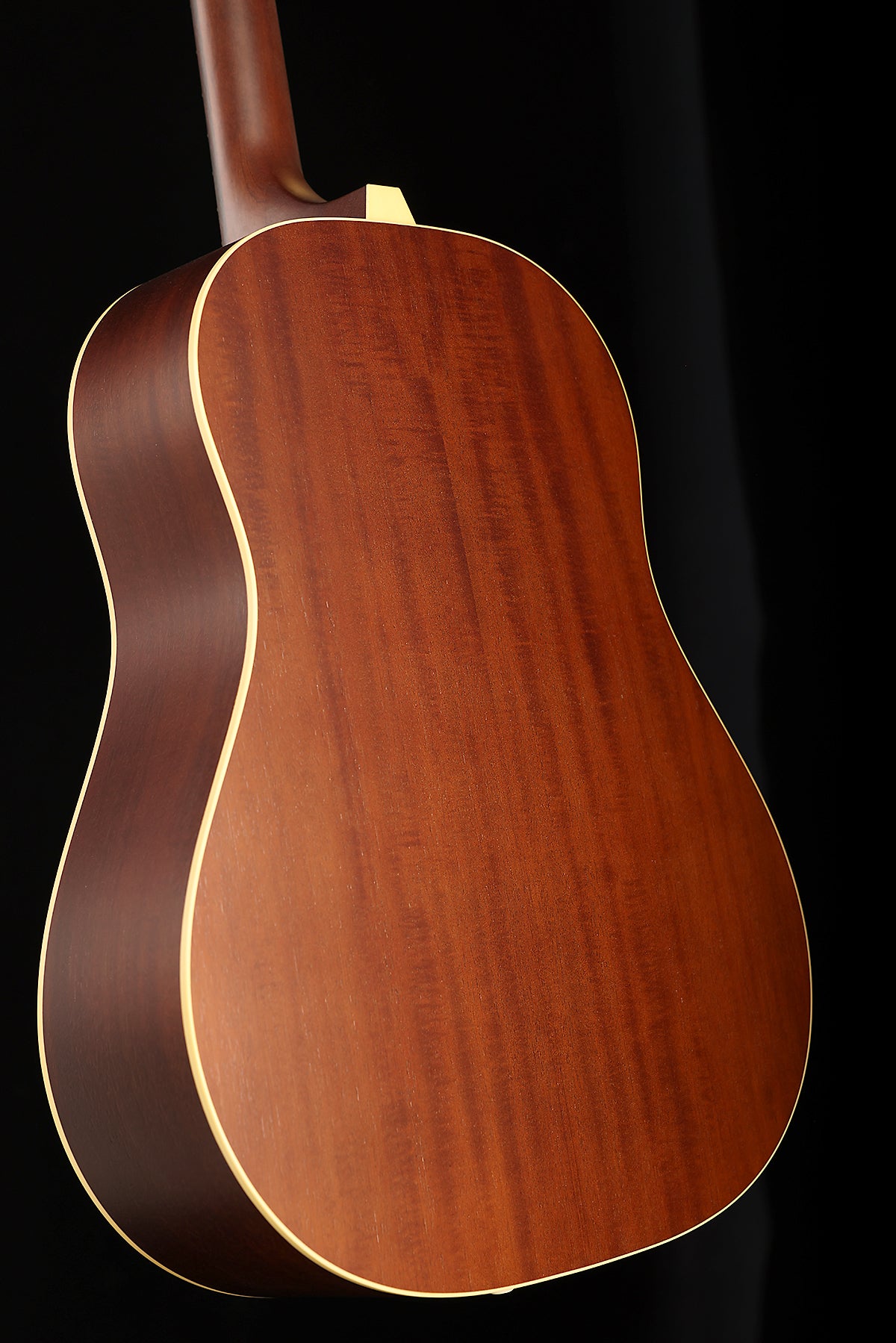 Iris DF 'Relic Tobacco Burst' Acoustic Guitar - Acoustic Centre Music Store, Melbourne Australia