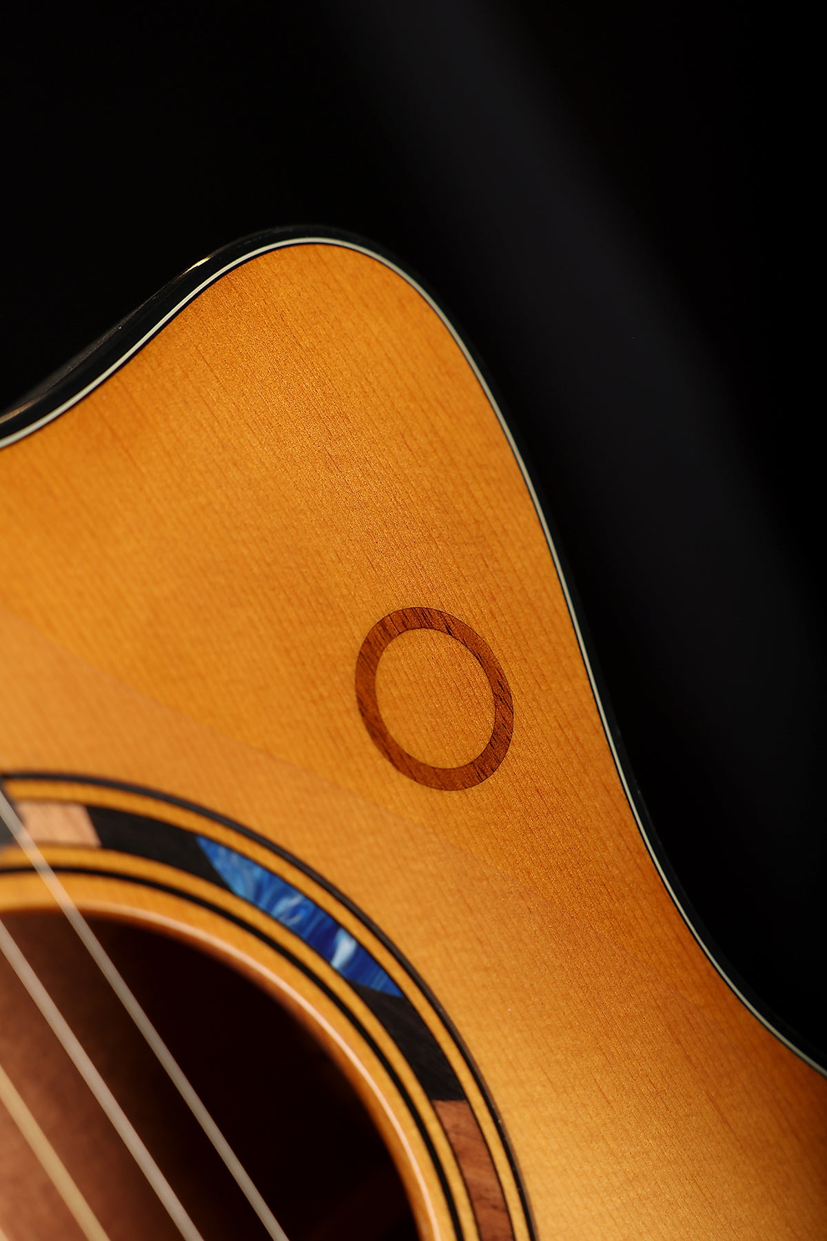 Yamaha TAS3 C TransAcoustic 'Sand Burst' Acoustic Electric Guitar - Acoustic Centre Music Store, Melbourne Australia