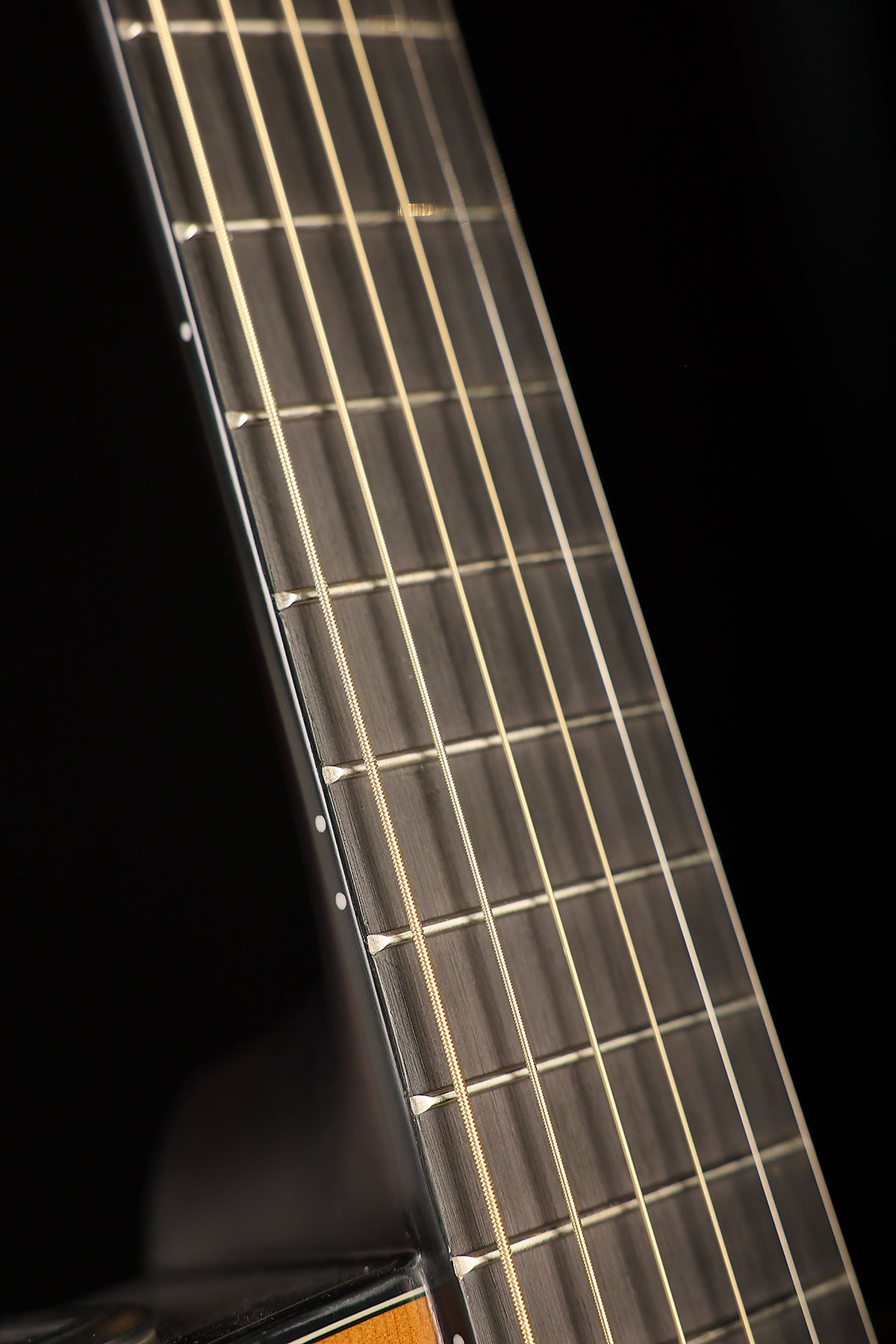 Yamaha TAS3 C TransAcoustic 'Sand Burst' Acoustic Electric Guitar - Acoustic Centre Music Store, Melbourne Australia