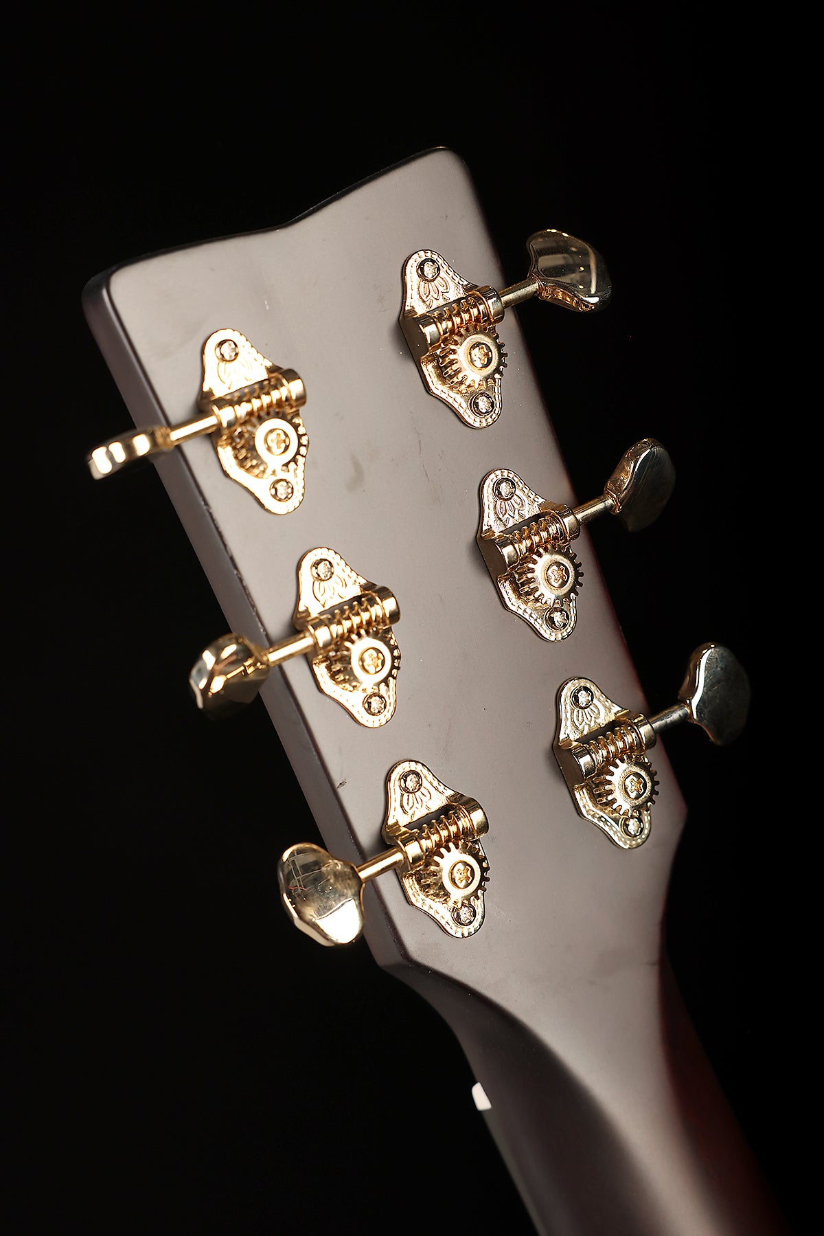 Yamaha TAS3 C TransAcoustic 'Sand Burst' Acoustic Electric Guitar - Acoustic Centre Music Store, Melbourne Australia