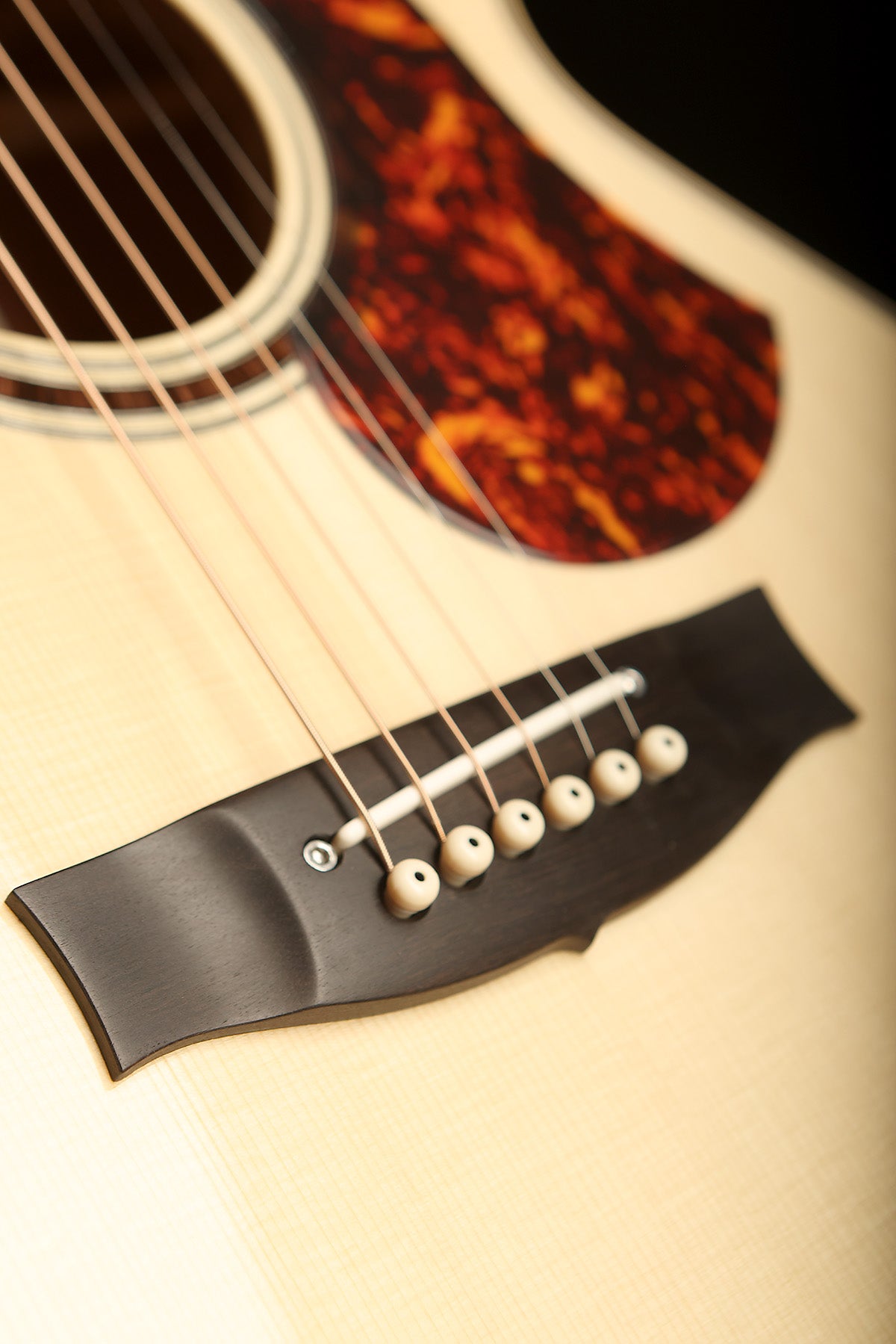 Maton Master Built L.E. May &#39;European Spruce / Fiddleback Victorian Blackwood&#39; Acoustic Electric Guitar - Acoustic Centre Music Store, Melbourne Australia