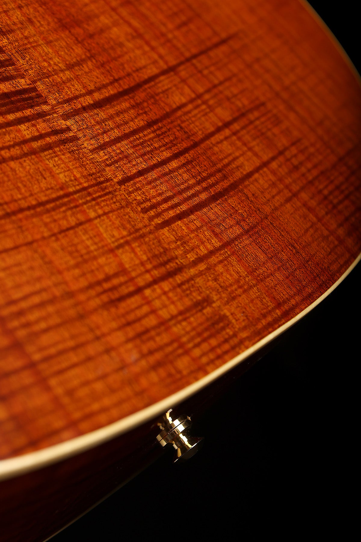 Maton Master Built L.E. May &#39;European Spruce / Fiddleback Victorian Blackwood&#39; Acoustic Electric Guitar - Acoustic Centre Music Store, Melbourne Australia