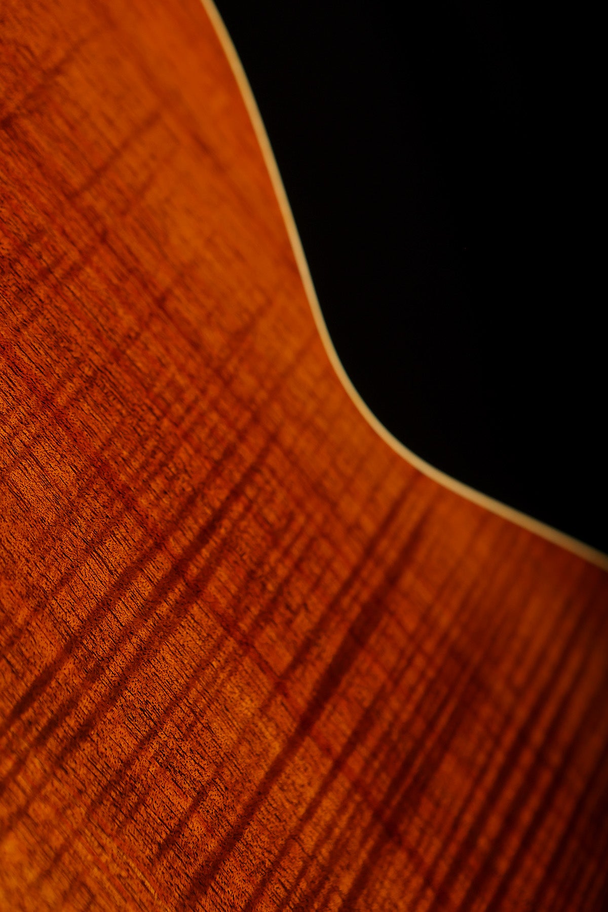 Maton Master Built L.E. May &#39;European Spruce / Fiddleback Victorian Blackwood&#39; Acoustic Electric Guitar - Acoustic Centre Music Store, Melbourne Australia
