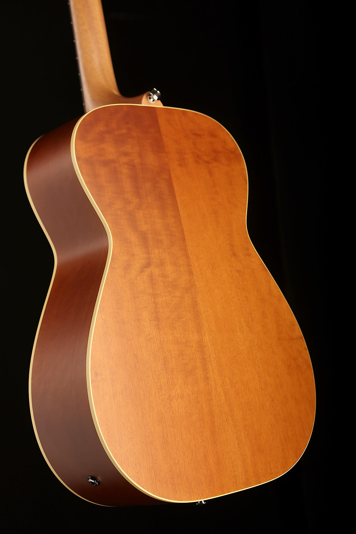 Maton Master Built T.E. Personal Tommy Emmanuel Signature Acoustic Electric Guitar - Acoustic Centre Music Store, Melbourne Australia