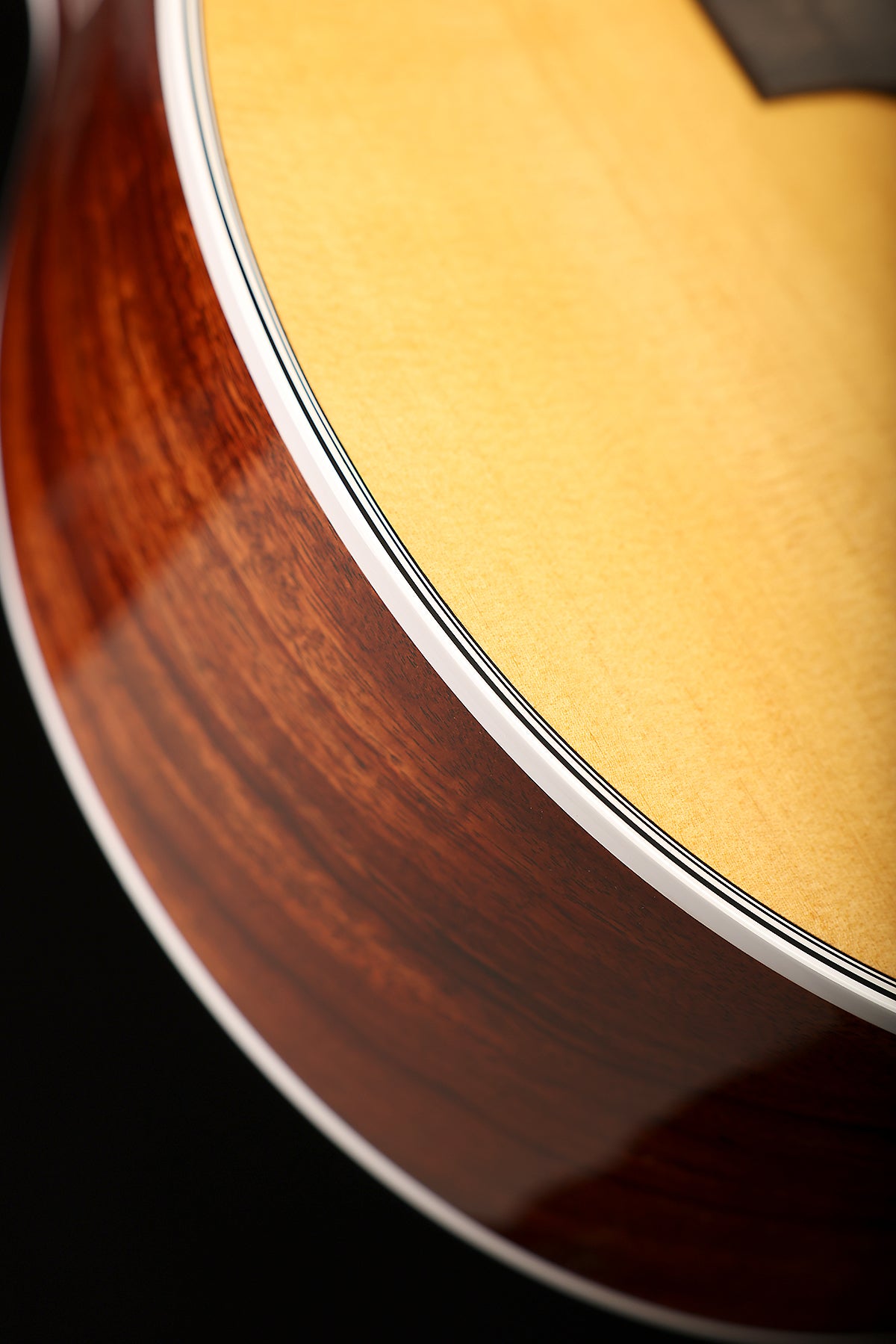Martin 000E Retro Plus Granadillo Acoustic Electric Guitar - Acoustic Centre Music Store, Melbourne Australia