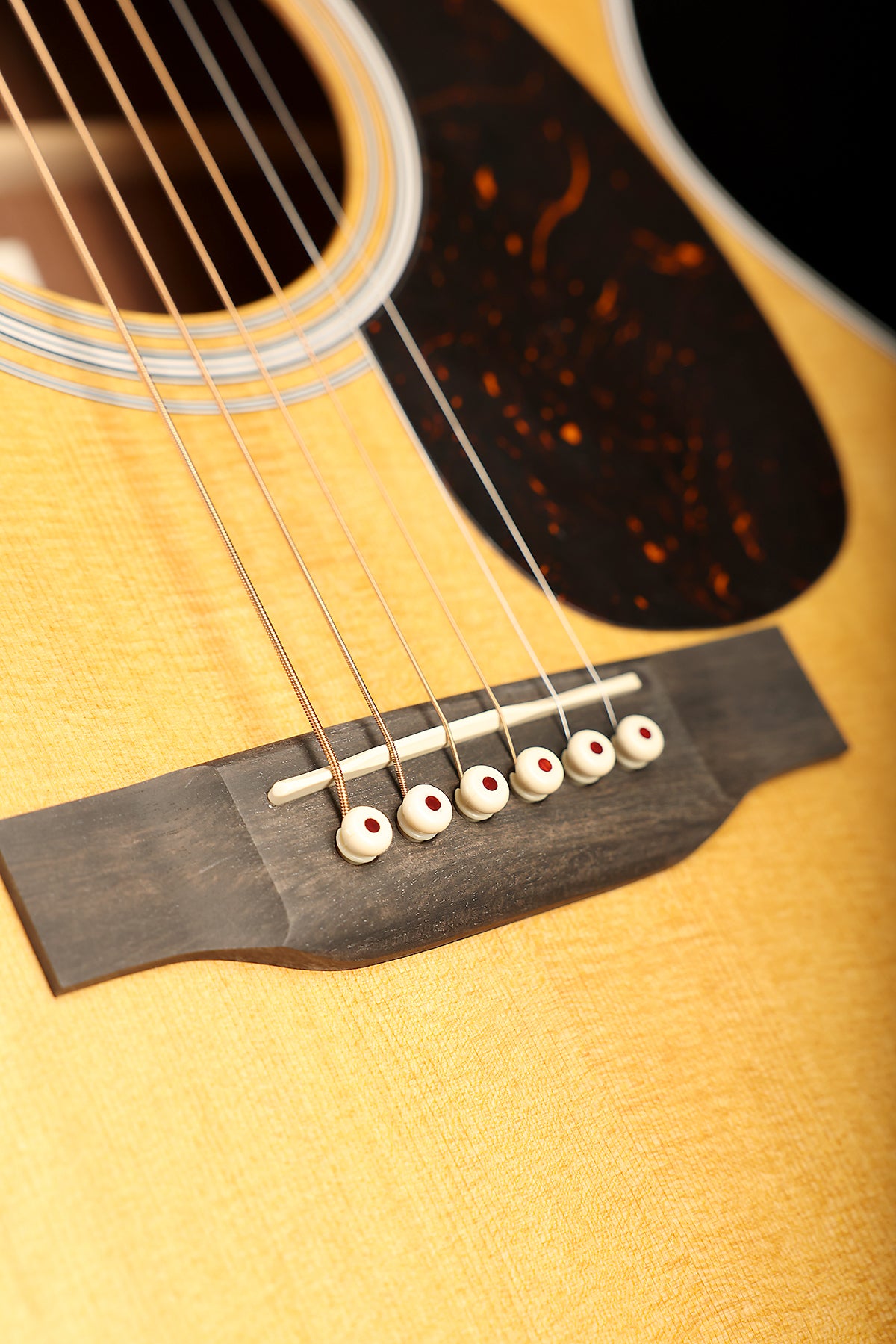Martin 000E Retro Plus Granadillo Acoustic Electric Guitar - Acoustic Centre Music Store, Melbourne Australia