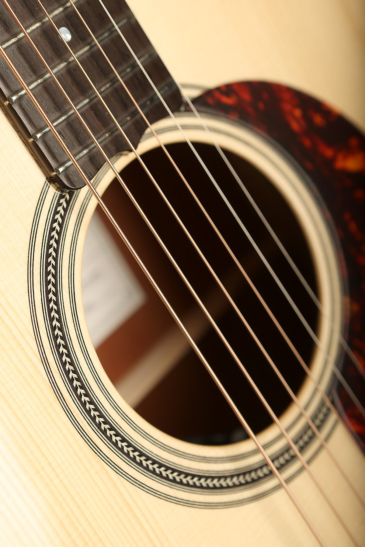 Maton Master Built Dreadnought 'Adirondack / Australian Red Cedar' Acoustic Guitar - Acoustic Centre Music Store, Melbourne Australia