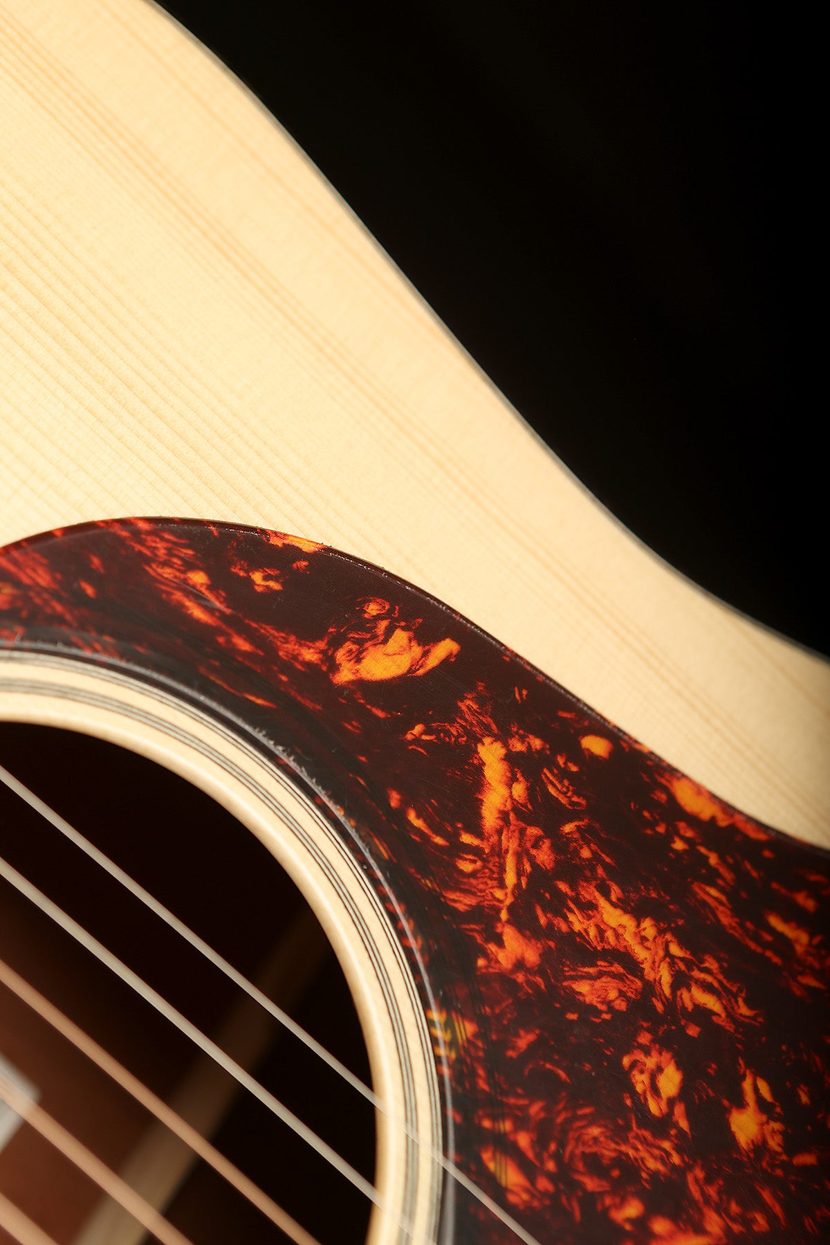 Maton Master Built Dreadnought 'Adirondack / Australian Red Cedar' Acoustic Guitar - Acoustic Centre Music Store, Melbourne Australia