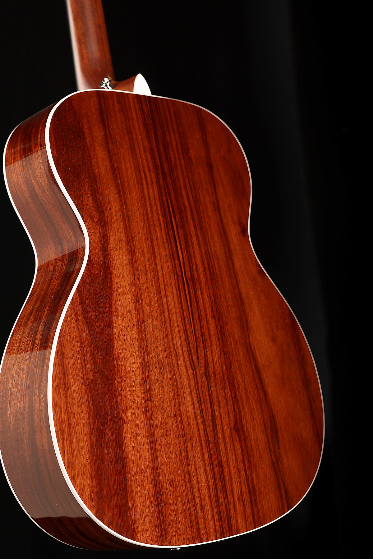 Martin 000E Retro Plus Granadillo Acoustic Electric Guitar - Acoustic Centre Music Store, Melbourne Australia