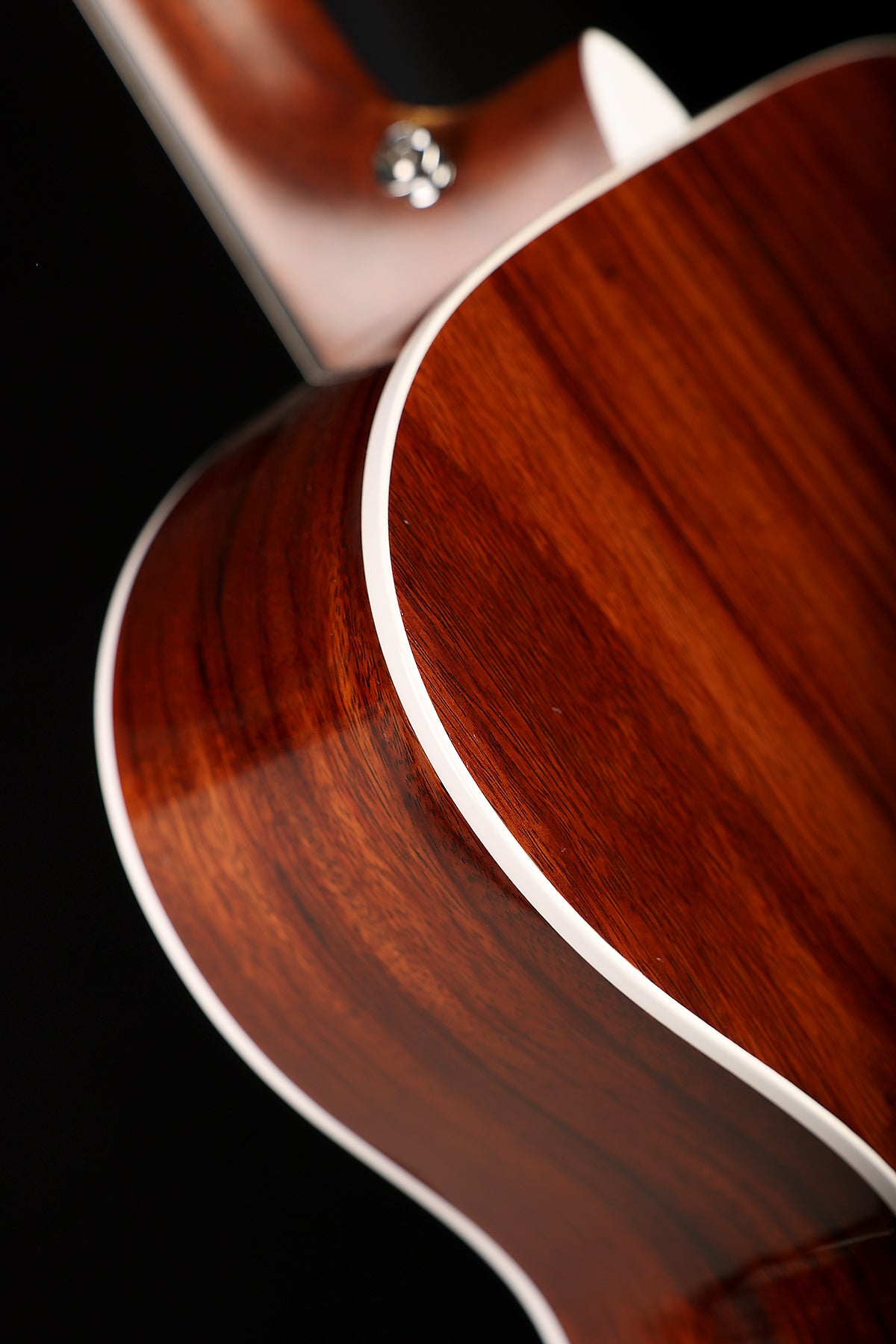 Martin 000E Retro Plus Granadillo Acoustic Electric Guitar - Acoustic Centre Music Store, Melbourne Australia