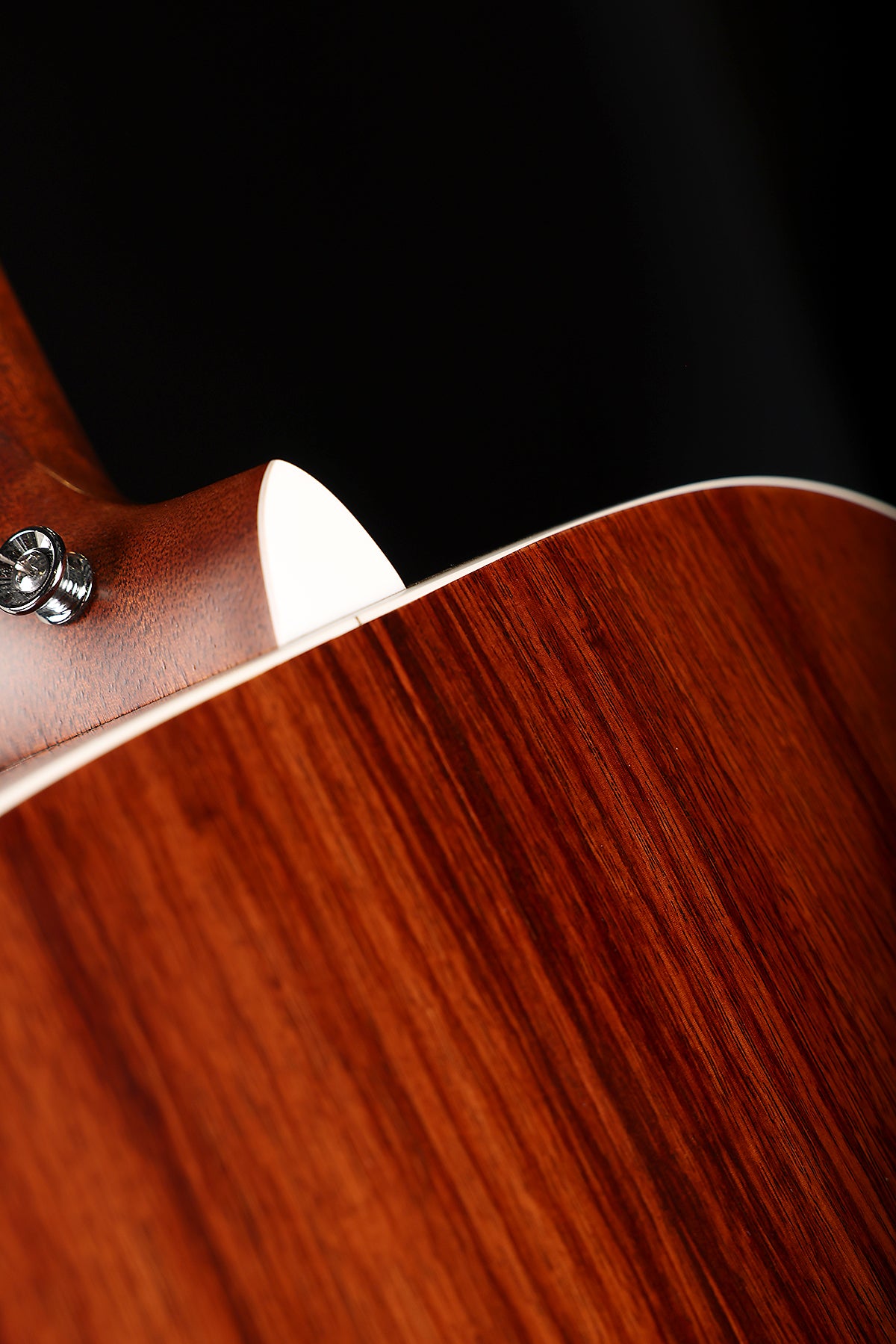 Martin 000E Retro Plus Granadillo Acoustic Electric Guitar - Acoustic Centre Music Store, Melbourne Australia